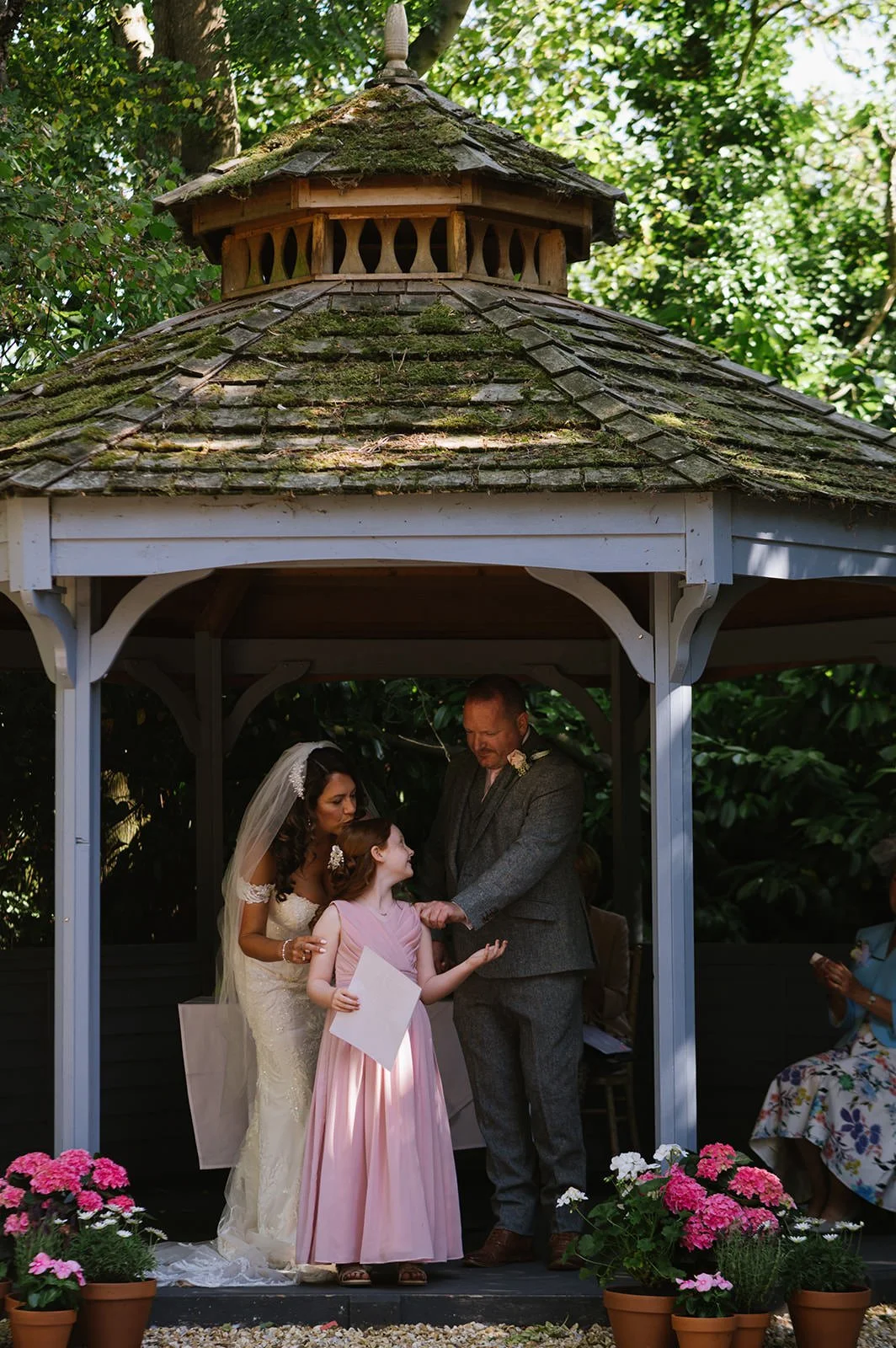 23 Old Rectory House Redditch Wedding photographer.jpg