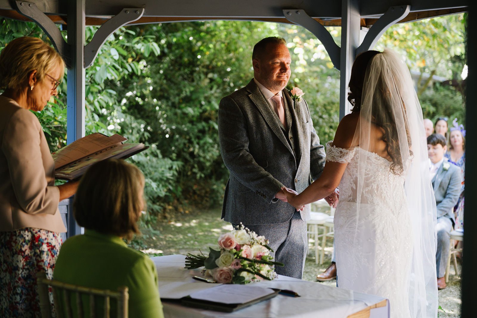 24 Old Rectory House Redditch Wedding photographer.jpg