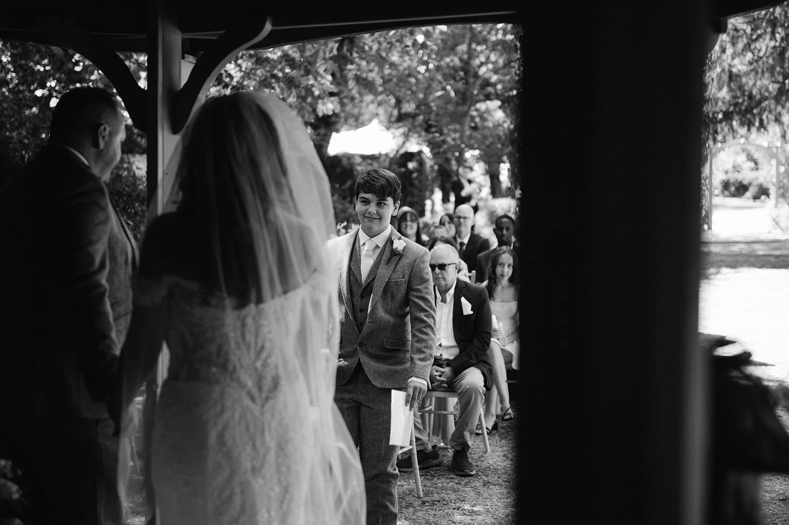 25 Old Rectory House Redditch Wedding photographer.jpg