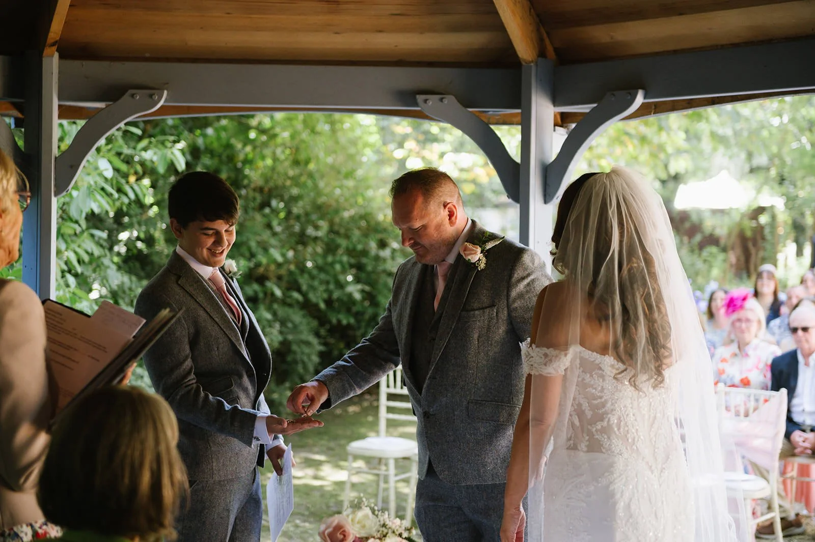 26 Old Rectory House Redditch Wedding photographer.jpg