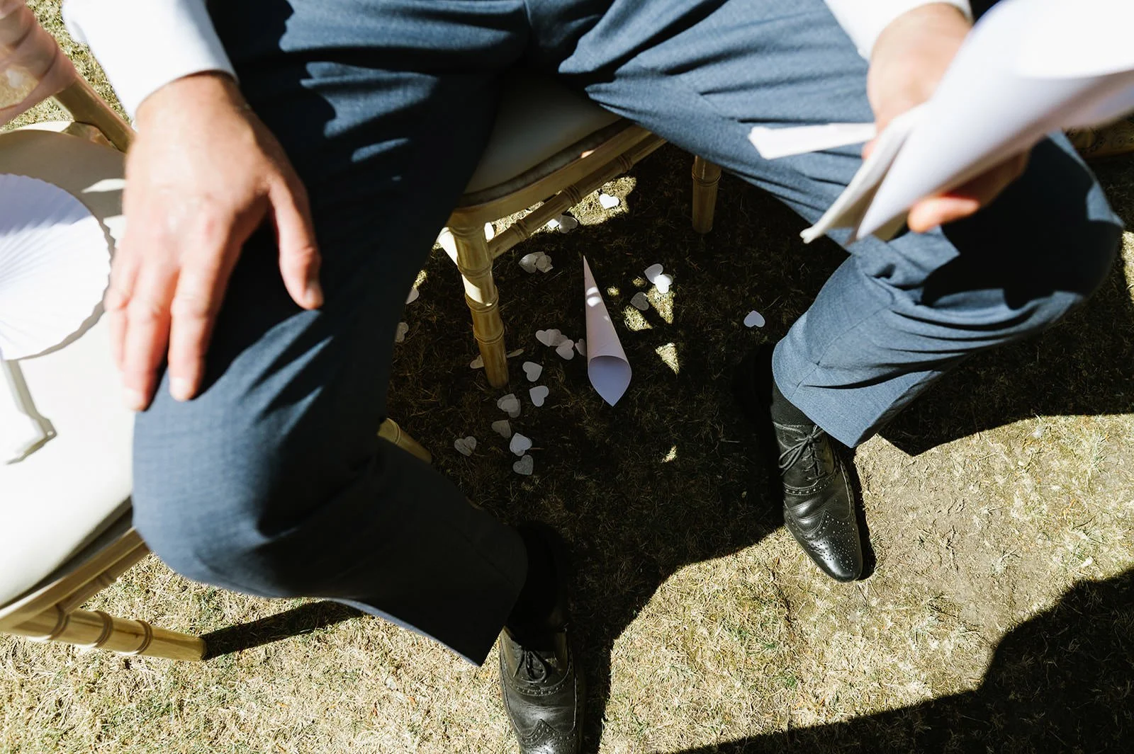 27 Old Rectory House Redditch Wedding photographer.jpg