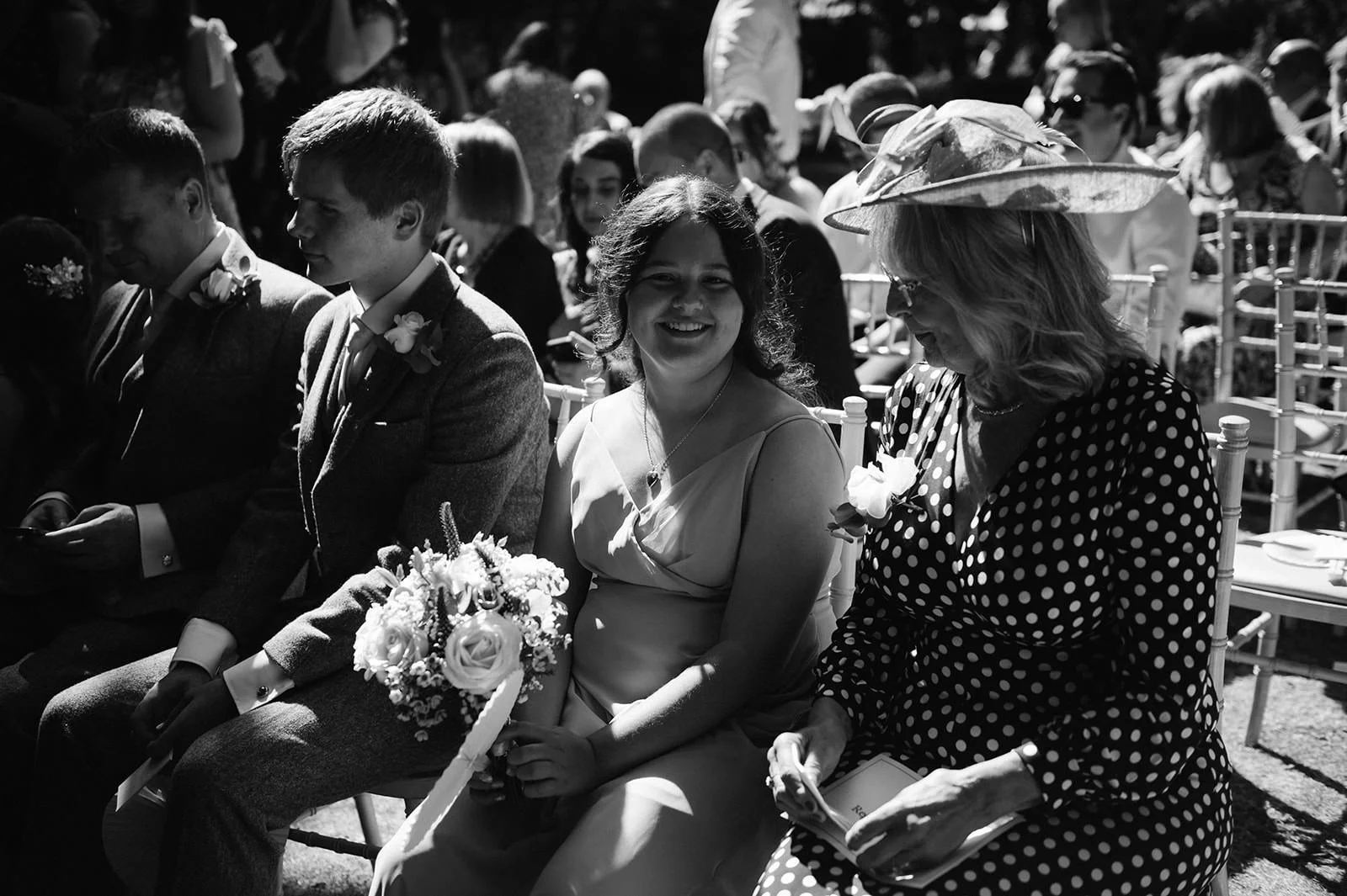 28 Old Rectory House Redditch Wedding photographer.jpg