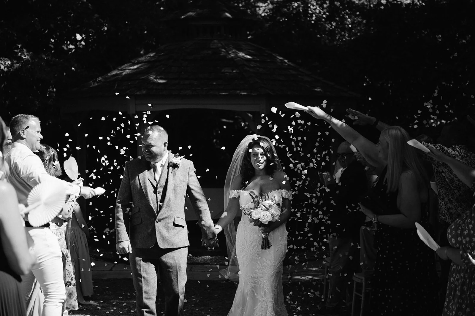 30 Old Rectory House Redditch Wedding photographer.jpg