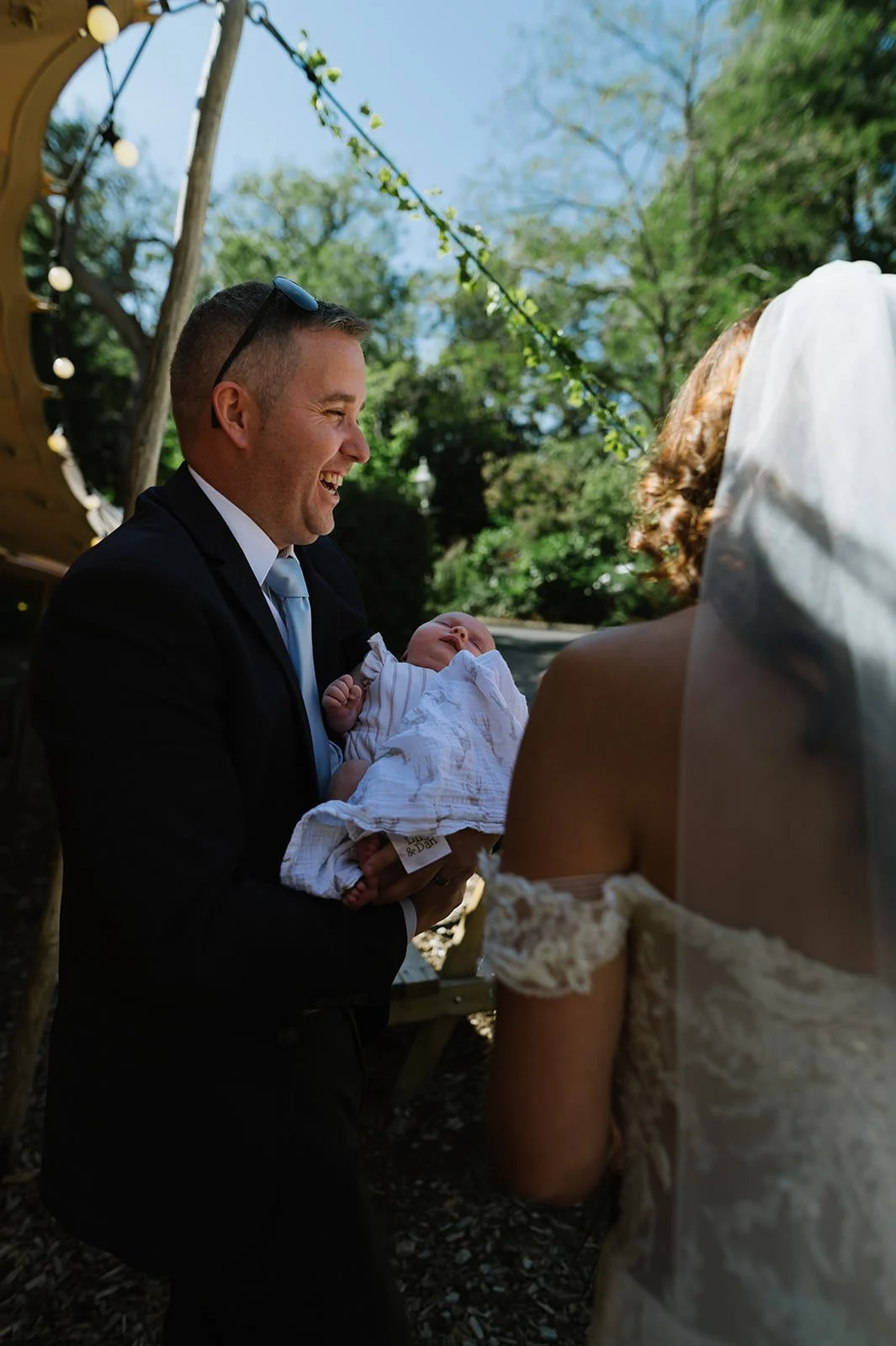 31 Old Rectory House Redditch Wedding photographer.jpg