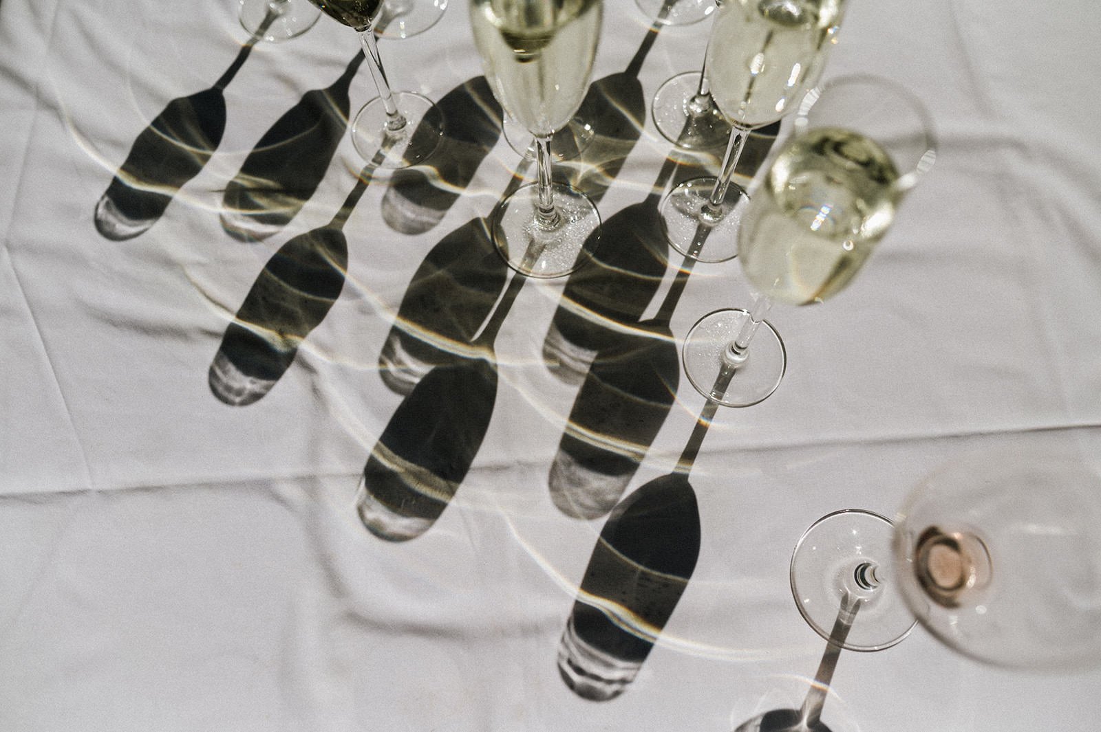 32 Old Rectory House Redditch Wedding photographer.jpg