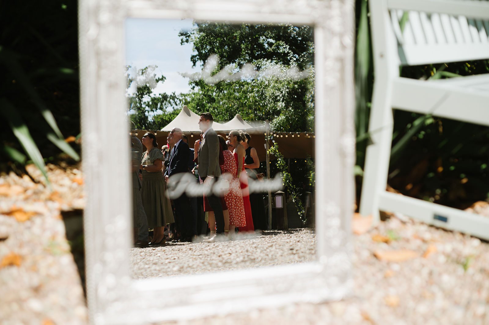 33 Old Rectory House Redditch Wedding photographer.jpg