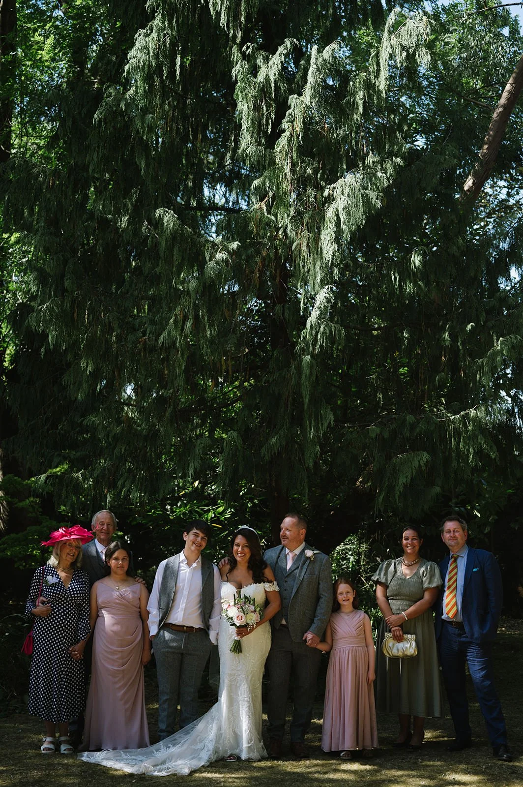 35 Old Rectory House Redditch Wedding photographer.jpg