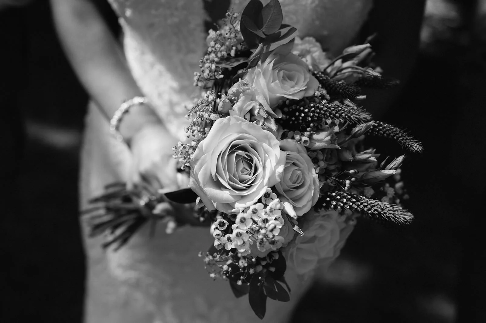 36 Old Rectory House Redditch Wedding photographer.jpg