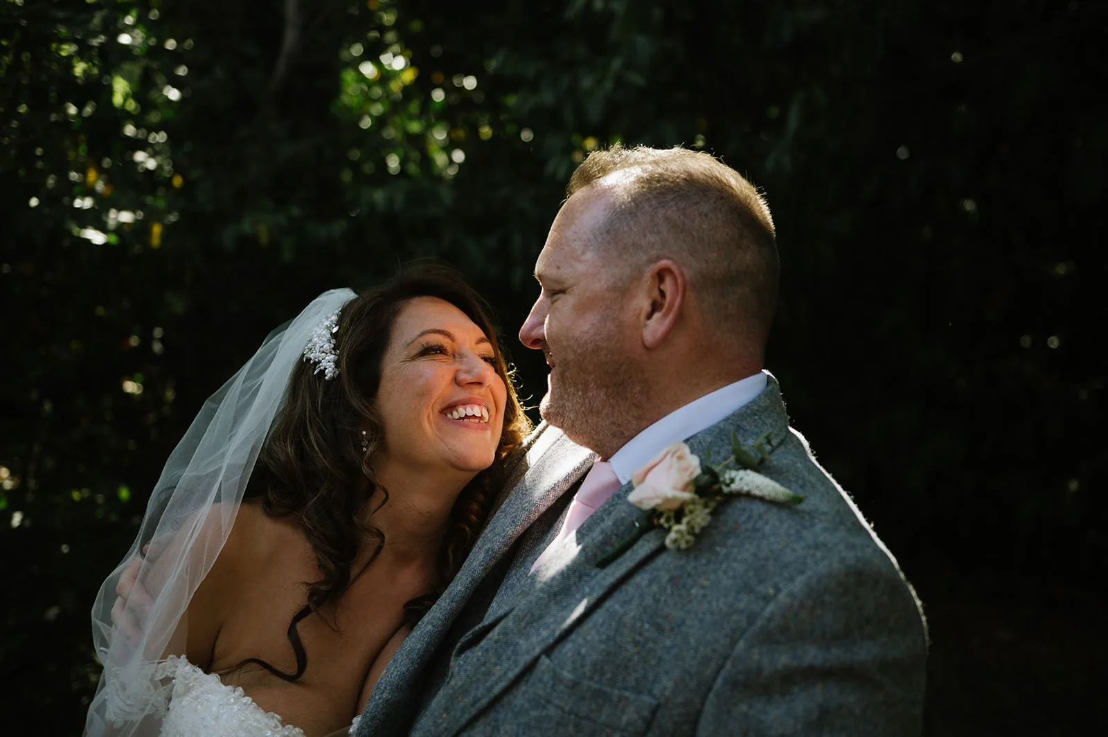 38 Old Rectory House Redditch Wedding photographer.jpg