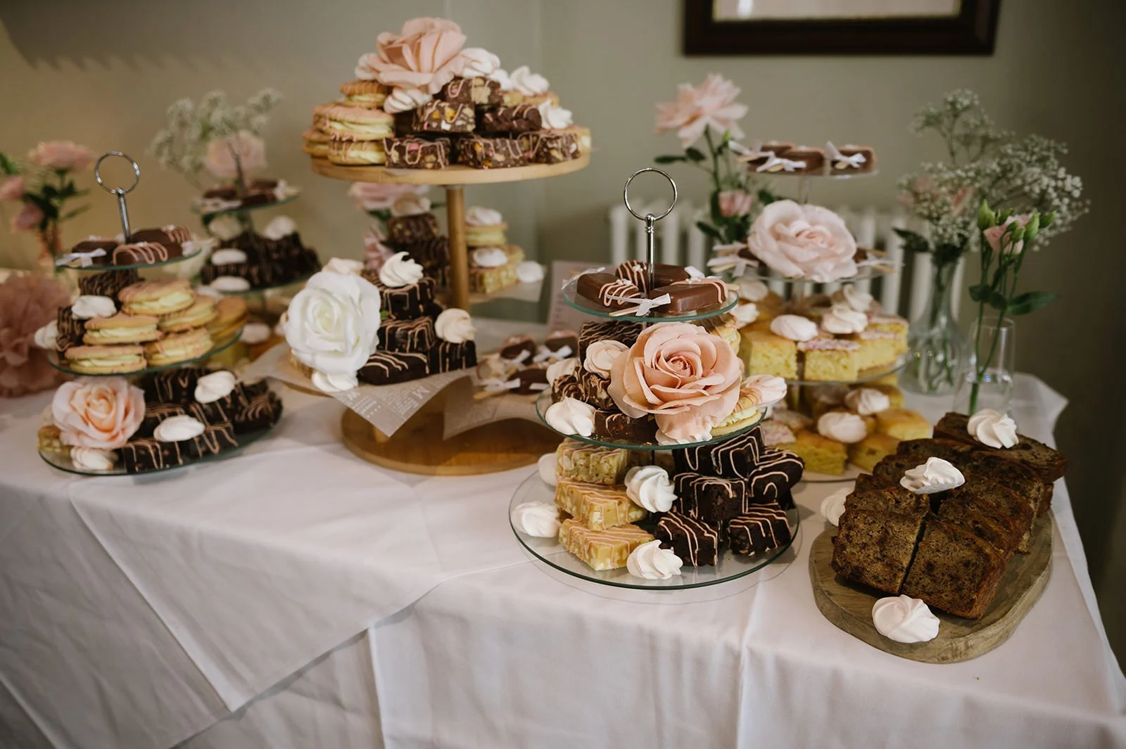 40 Old Rectory House Redditch Wedding photographer.jpg