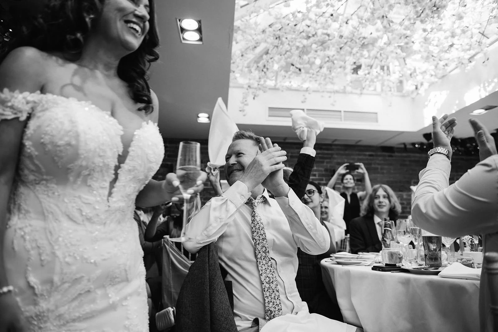 43 Old Rectory House Redditch Wedding photographer.jpg