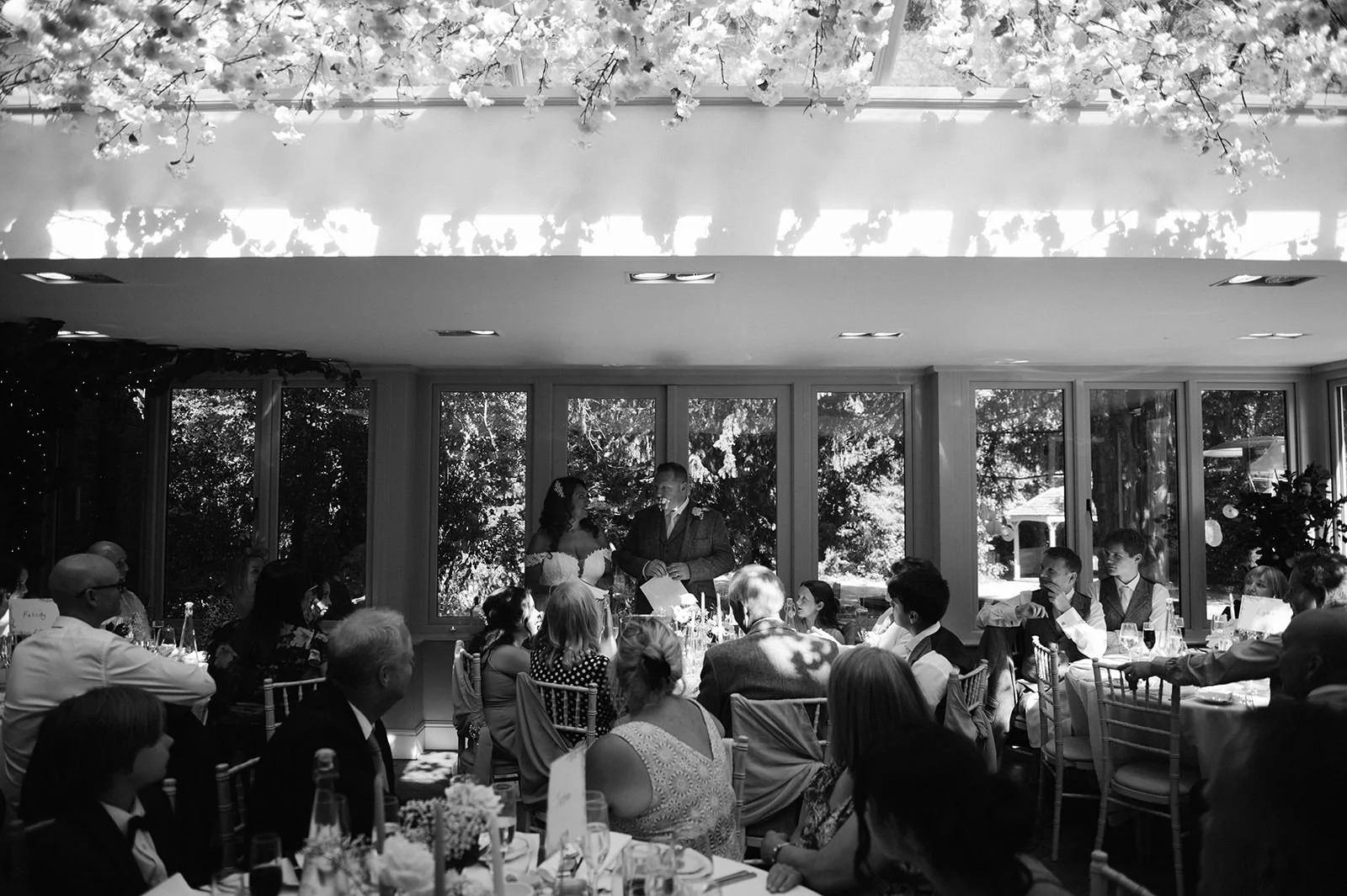 44 Old Rectory House Redditch Wedding photographer.jpg