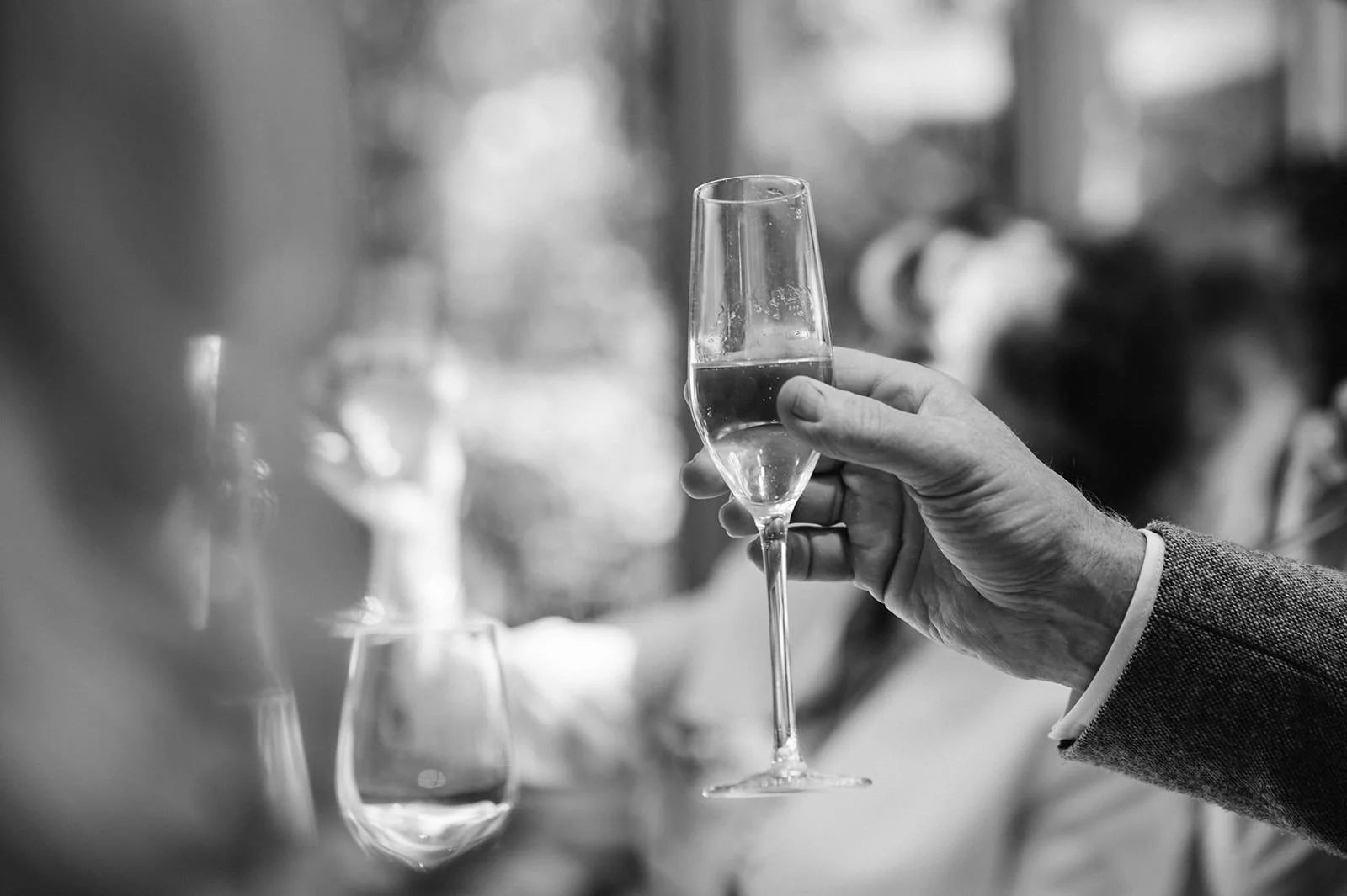 46 Old Rectory House Redditch Wedding photographer.jpg