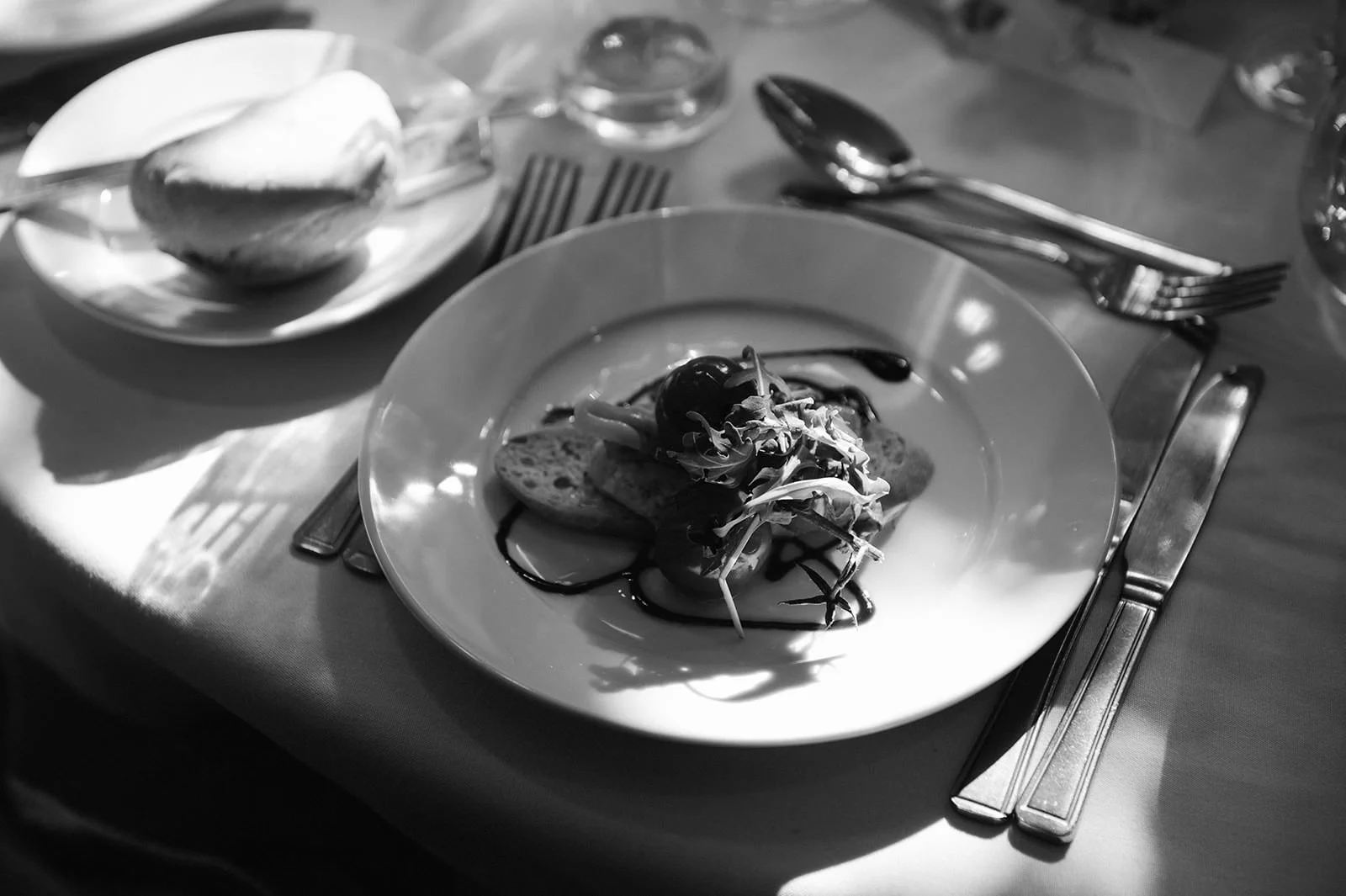 47 Old Rectory House Redditch Wedding photographer.jpg