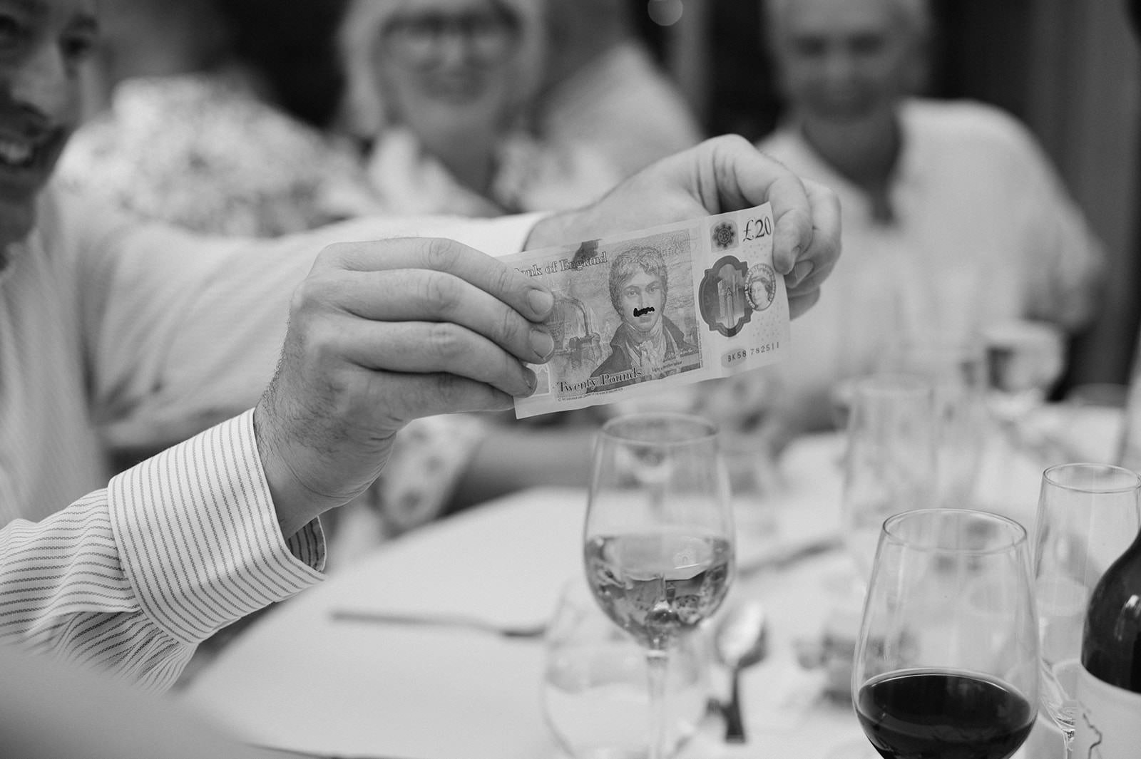 48 Old Rectory House Redditch Wedding photographer.jpg