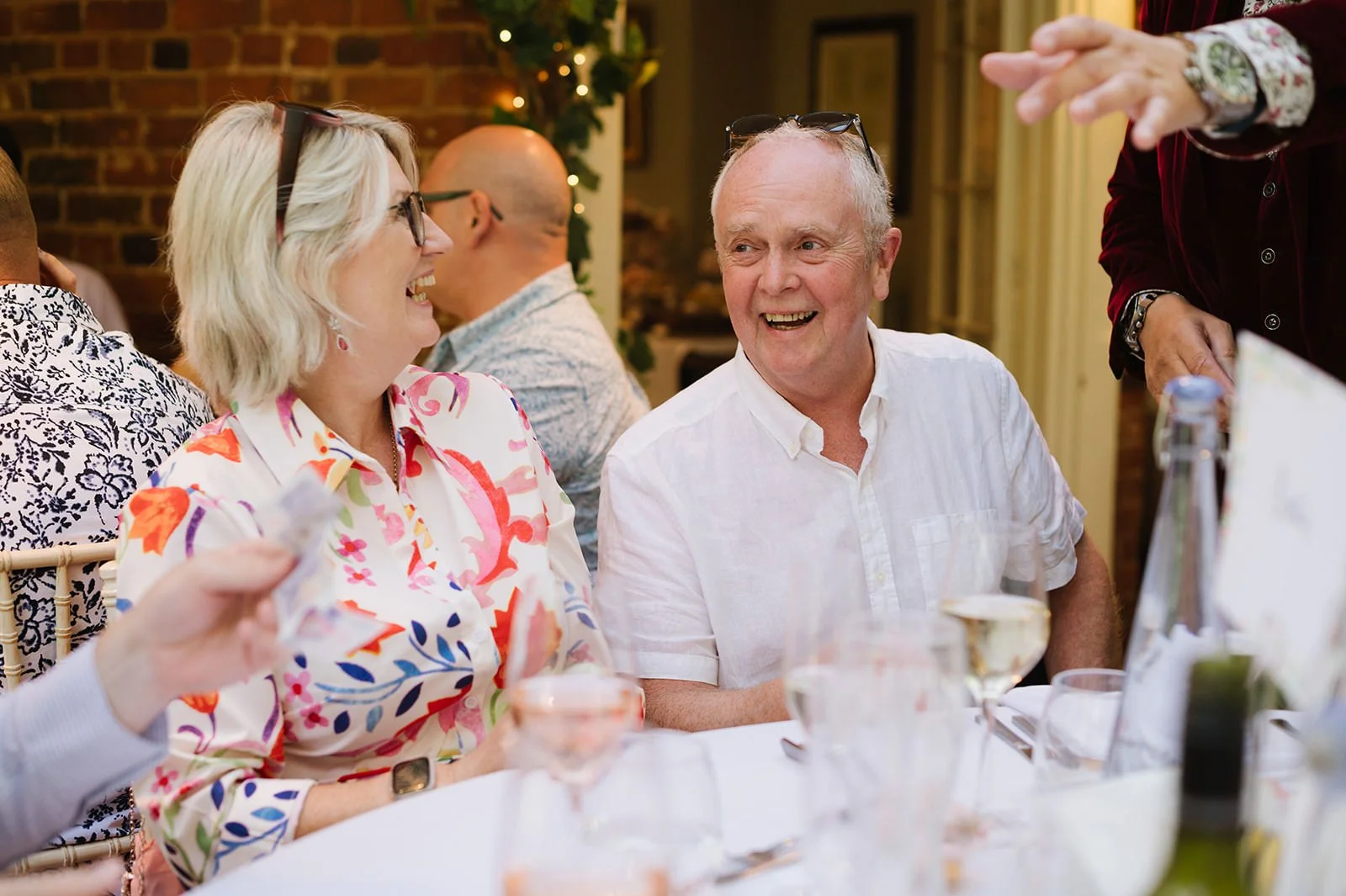 49 Old Rectory House Redditch Wedding photographer.jpg