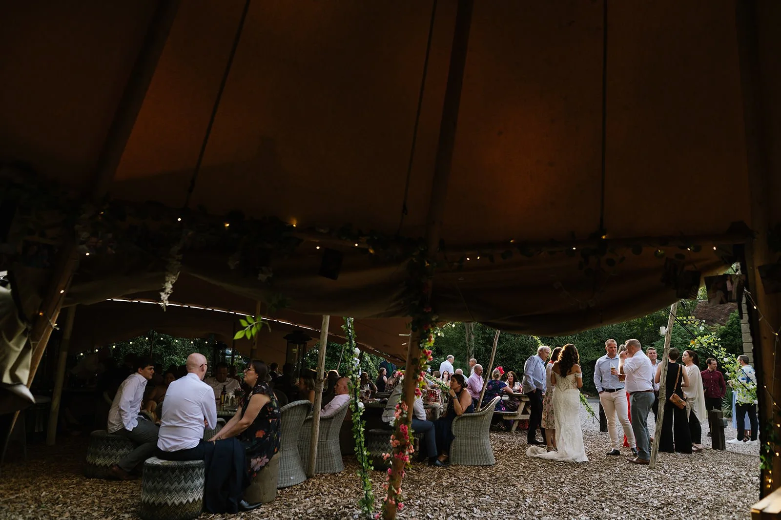 51 Old Rectory House Redditch Wedding photographer.jpg