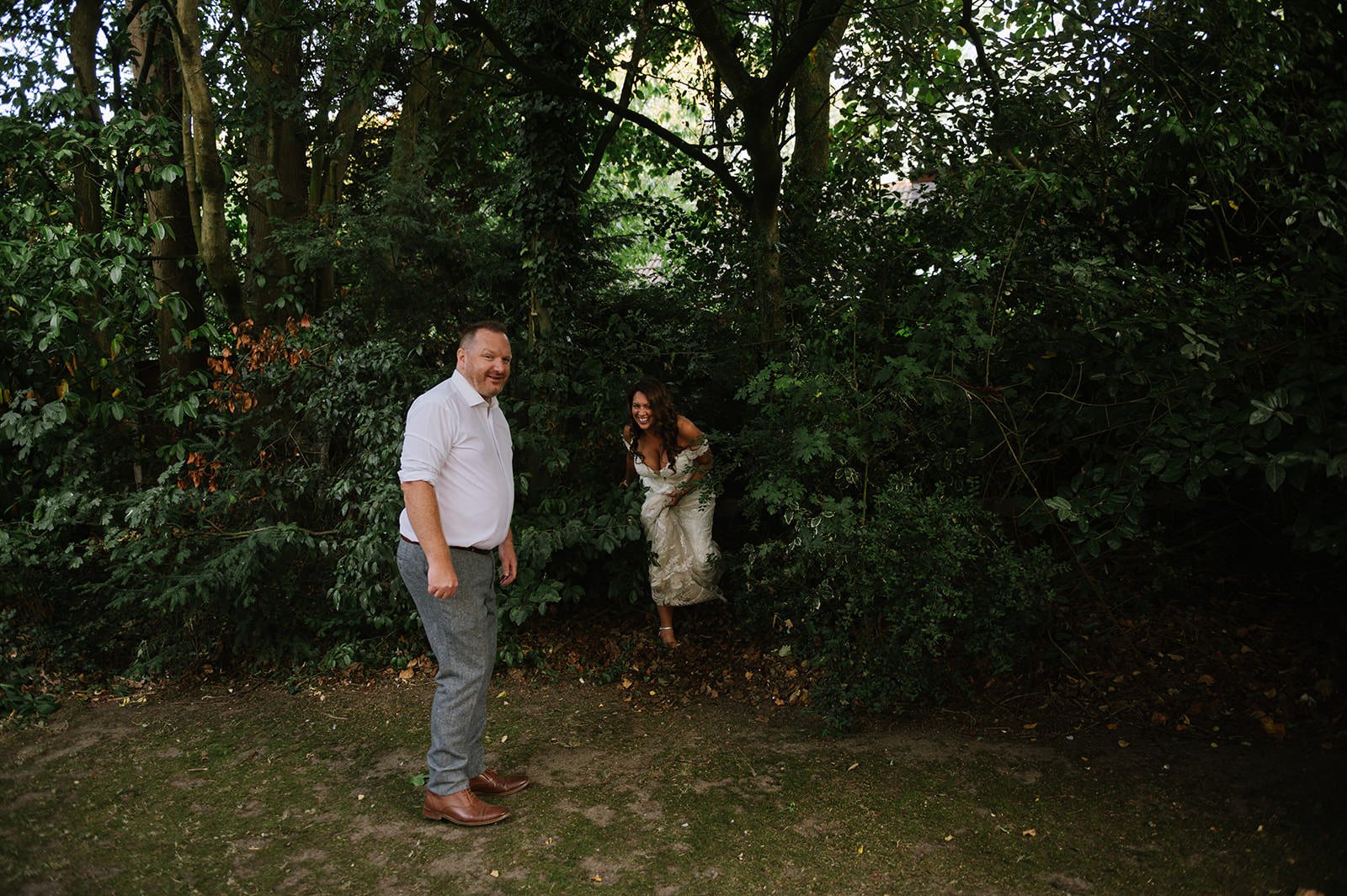 54 Old Rectory House Redditch Wedding photographer.jpg