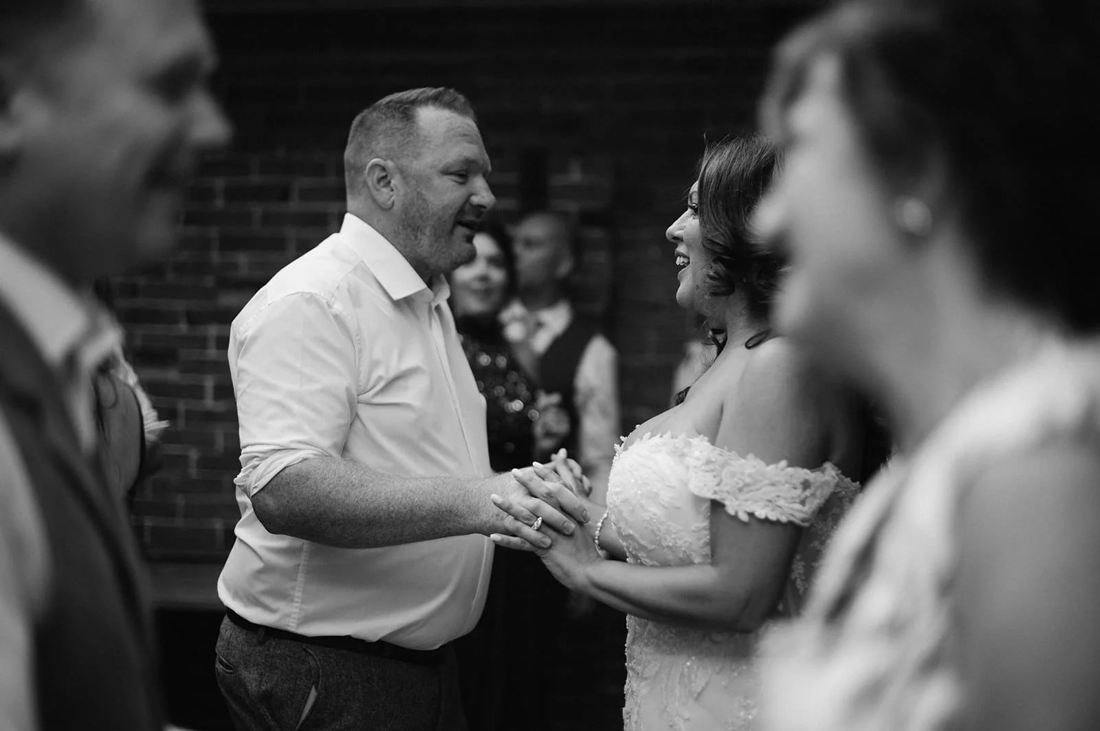 55 Old Rectory House Redditch Wedding photographer.jpg