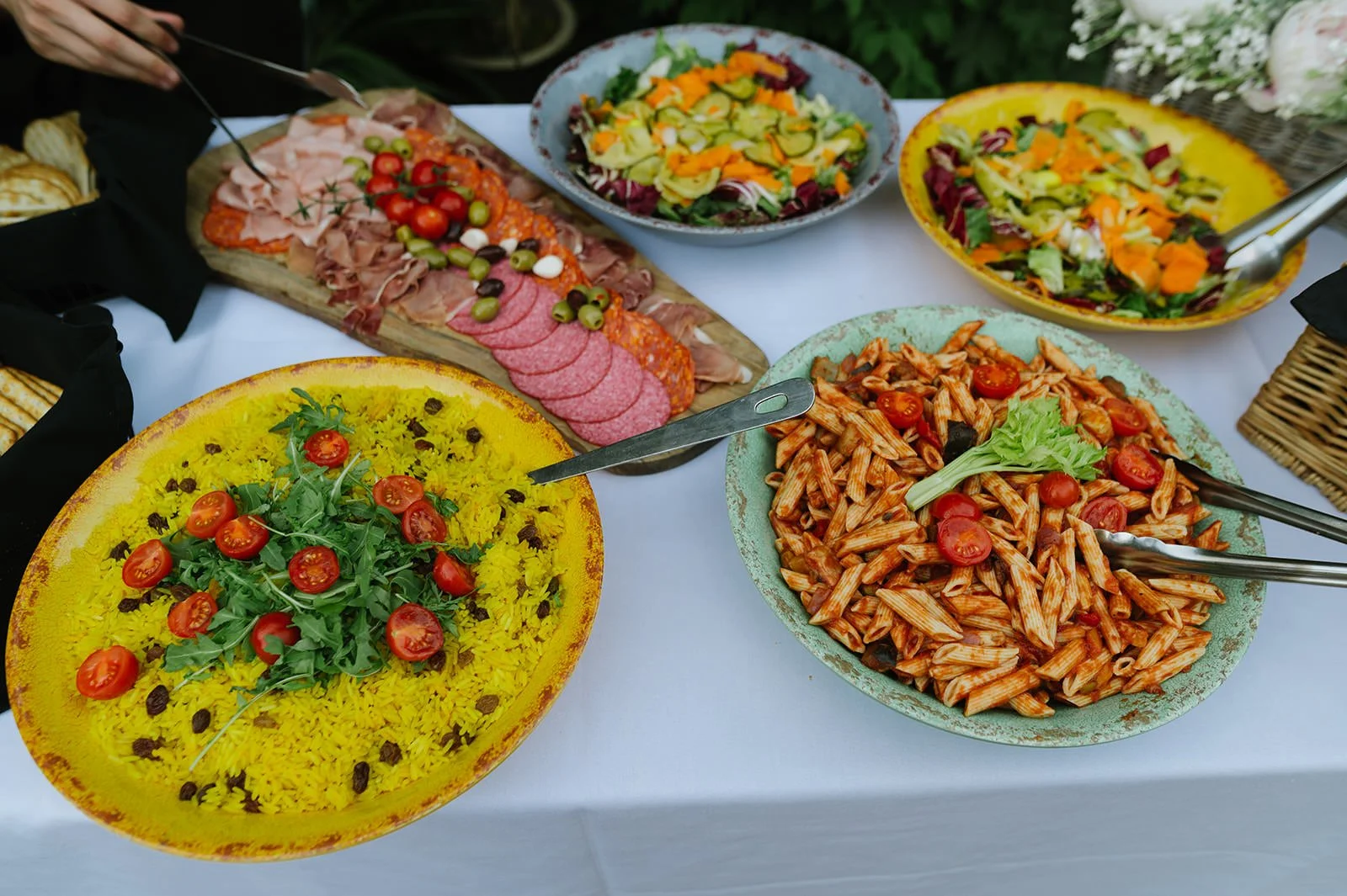 56 Old Rectory House Redditch Wedding photographer.jpg