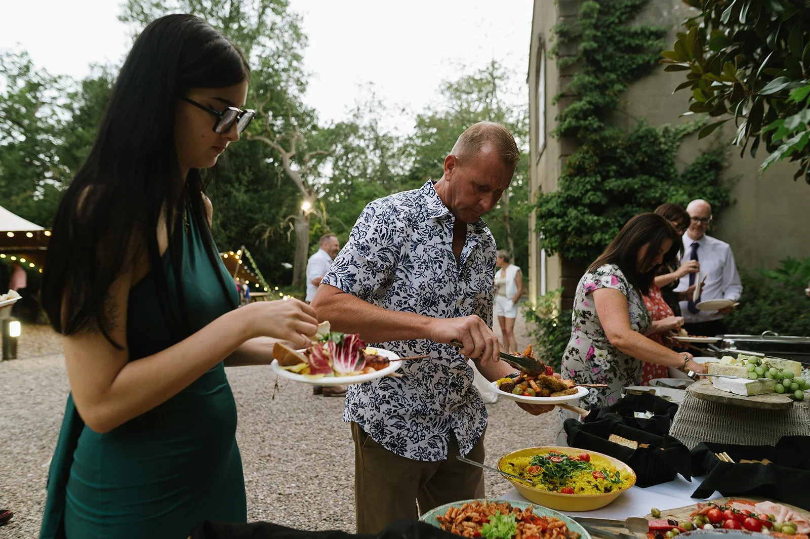 57 Old Rectory House Redditch Wedding photographer.jpg