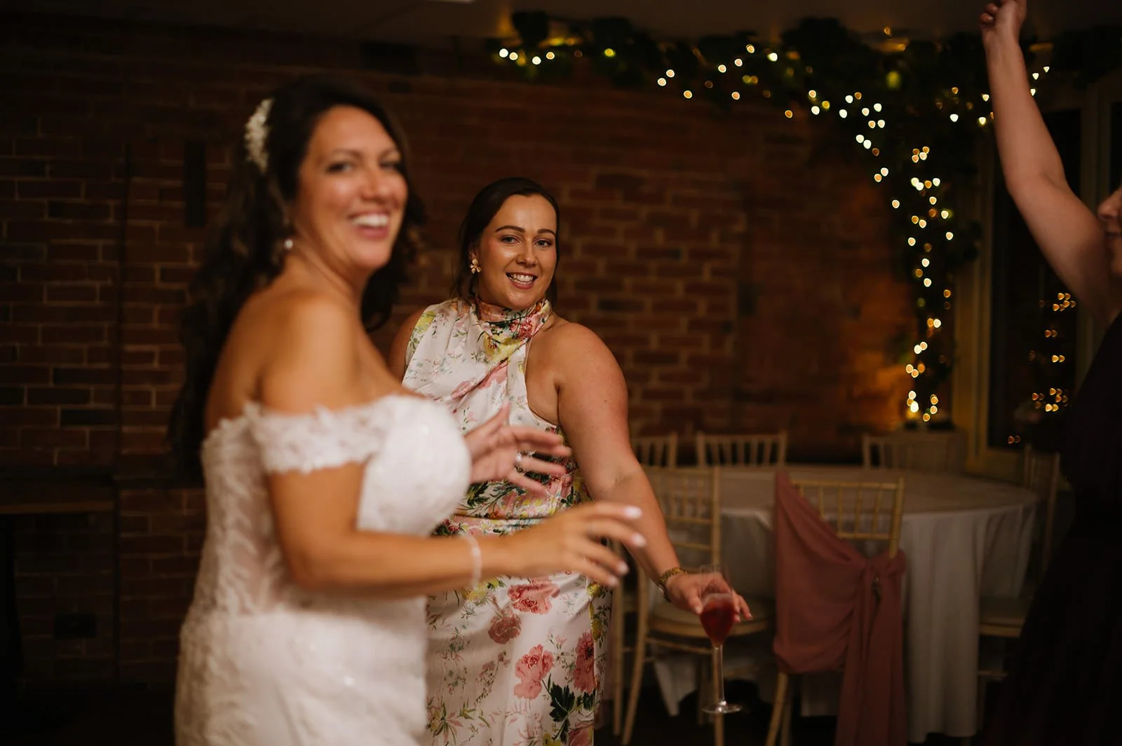 58 Old Rectory House Redditch Wedding photographer.jpg