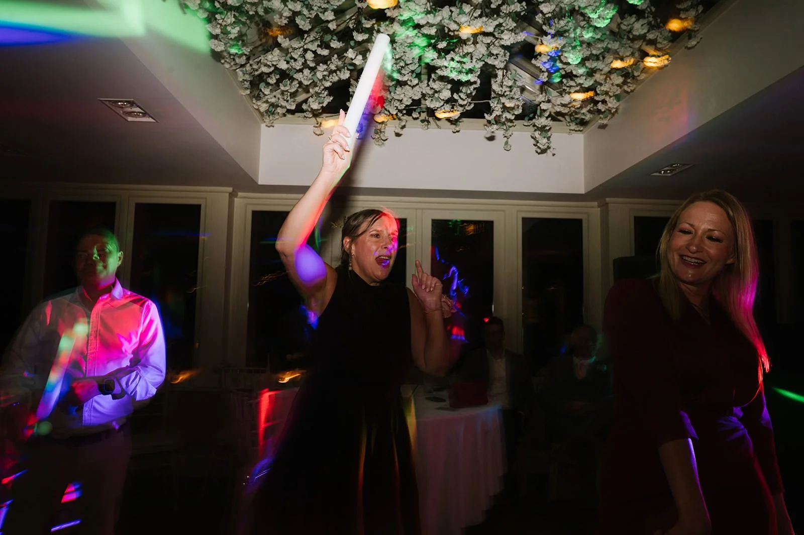 61 Old Rectory House Redditch Wedding photographer.jpg