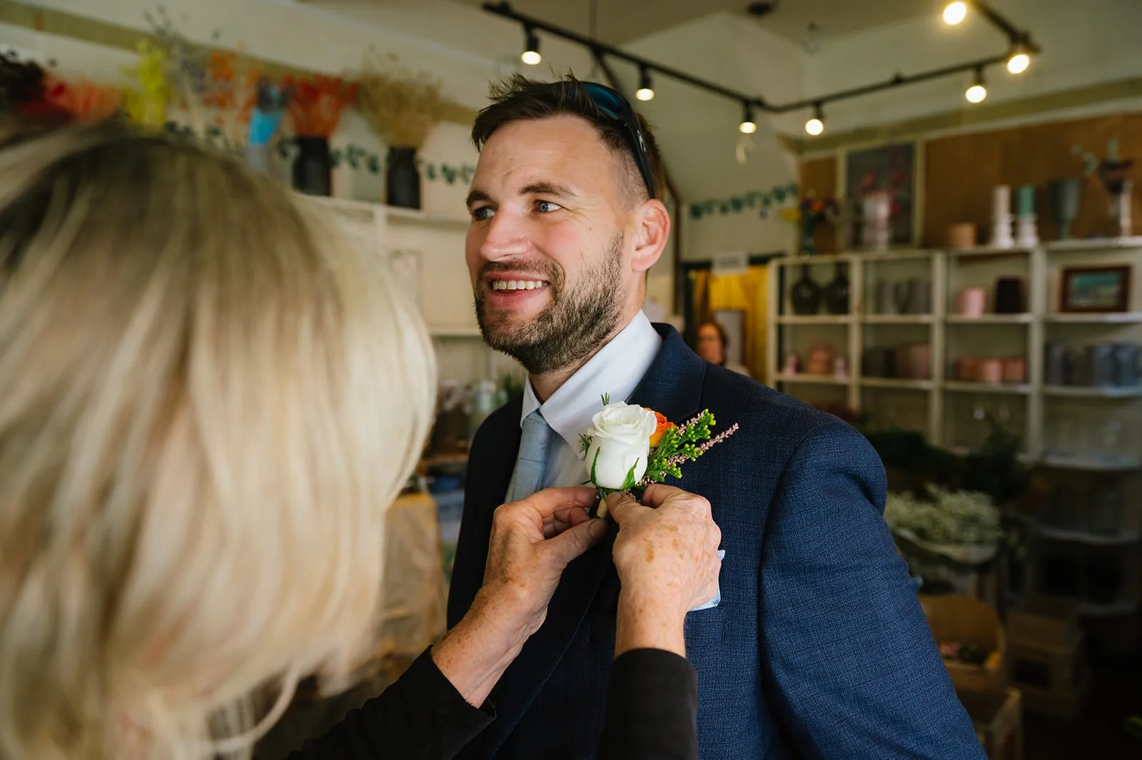 2 norton fields barn wedding photographer.jpg