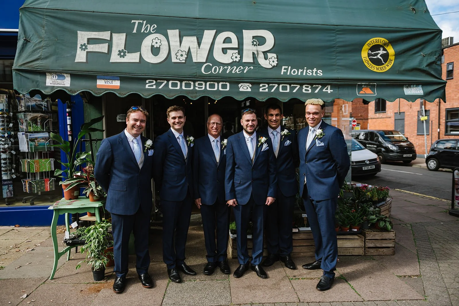 3 norton fields barn wedding photographer.jpg