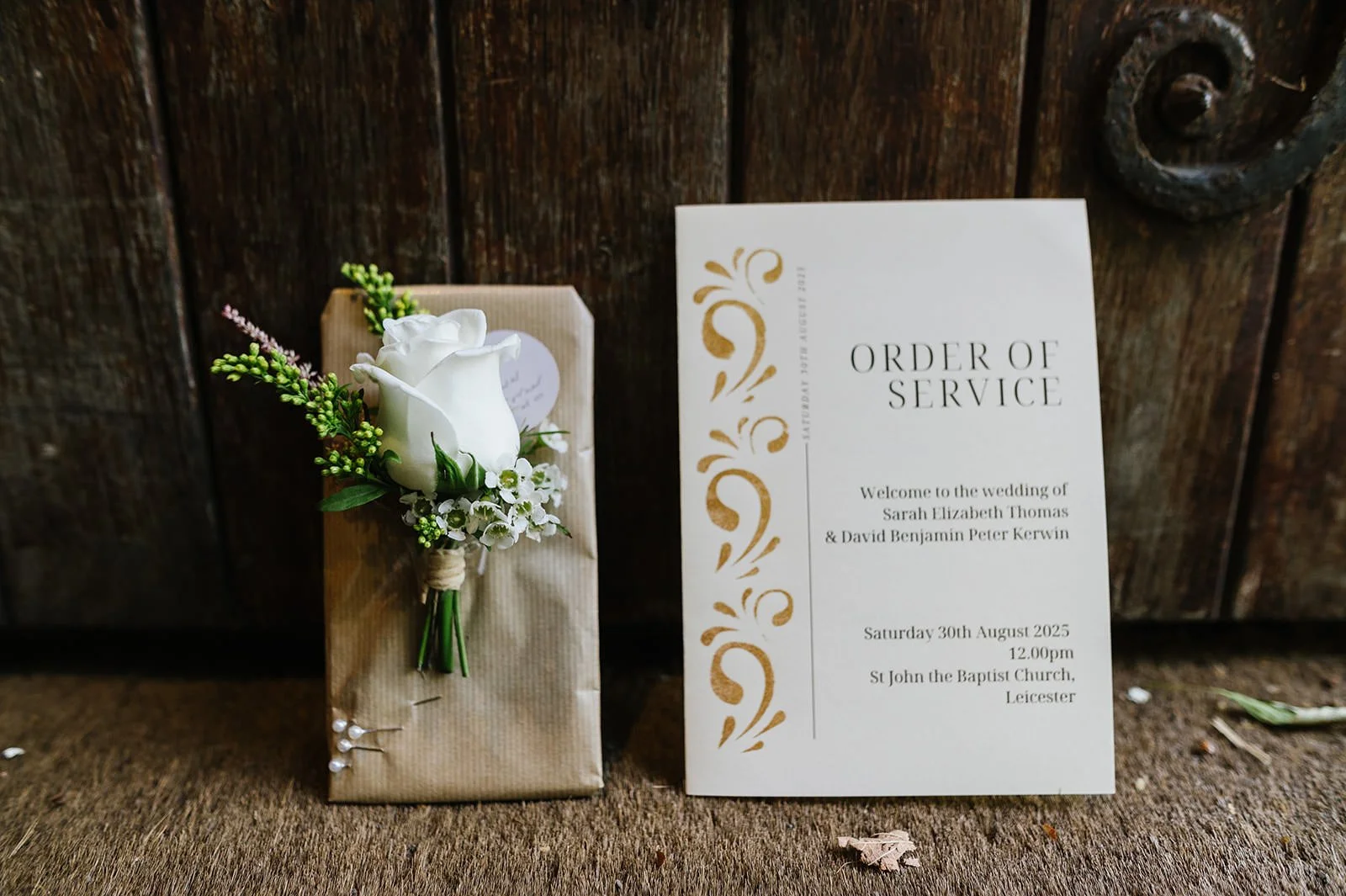 4 norton fields barn wedding photographer.jpg