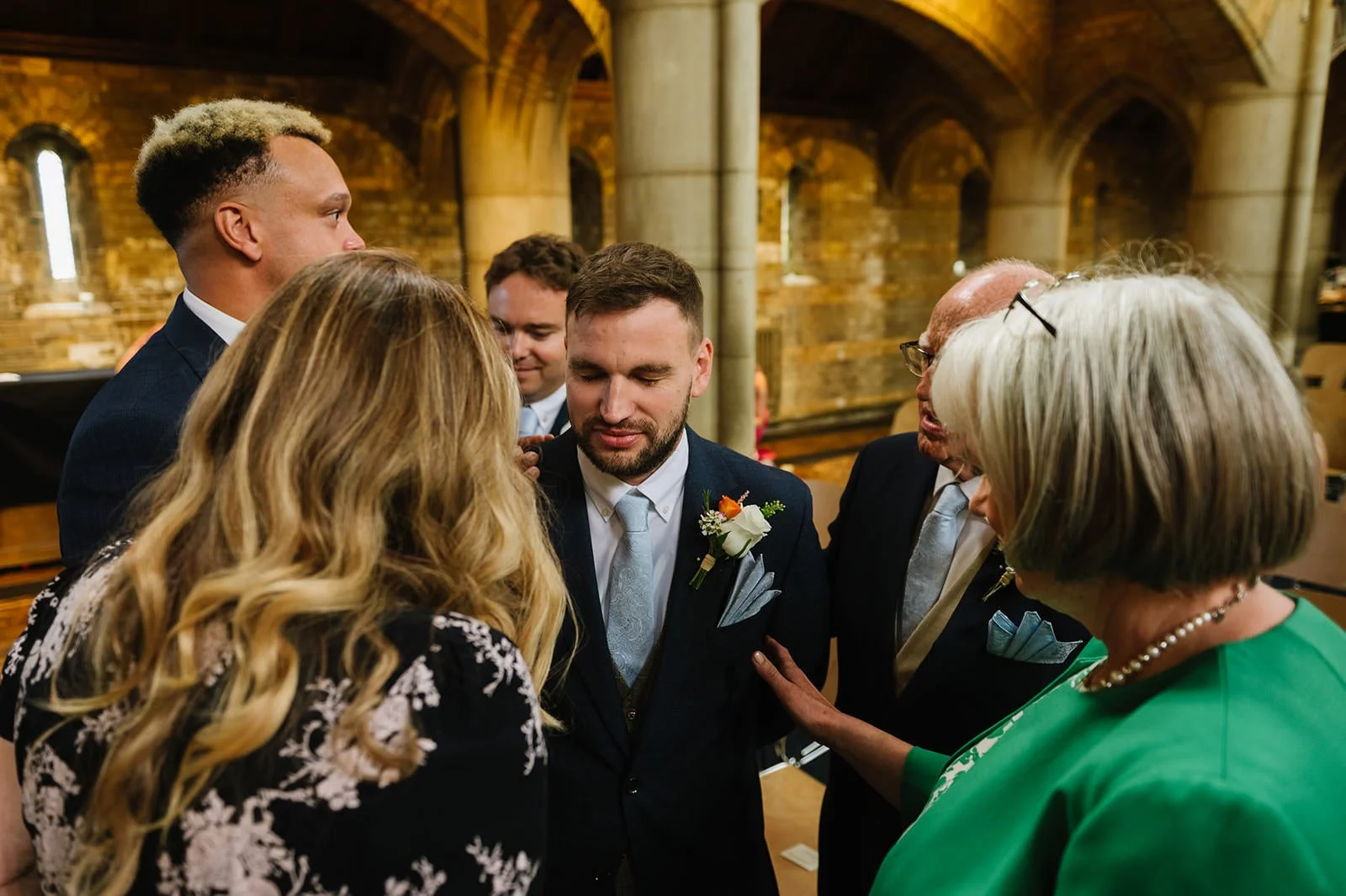 5 norton fields barn wedding photographer.jpg