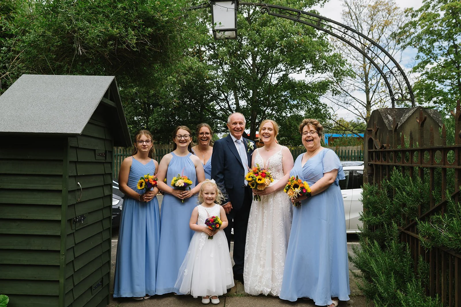 7 norton fields barn wedding photographer.jpg