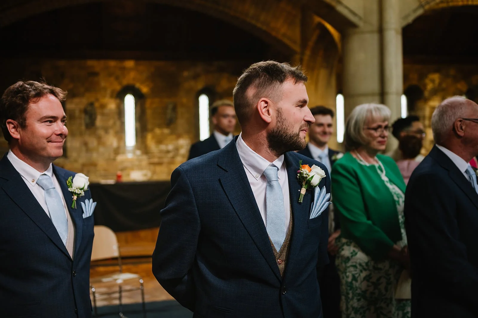 9 norton fields barn wedding photographer.jpg