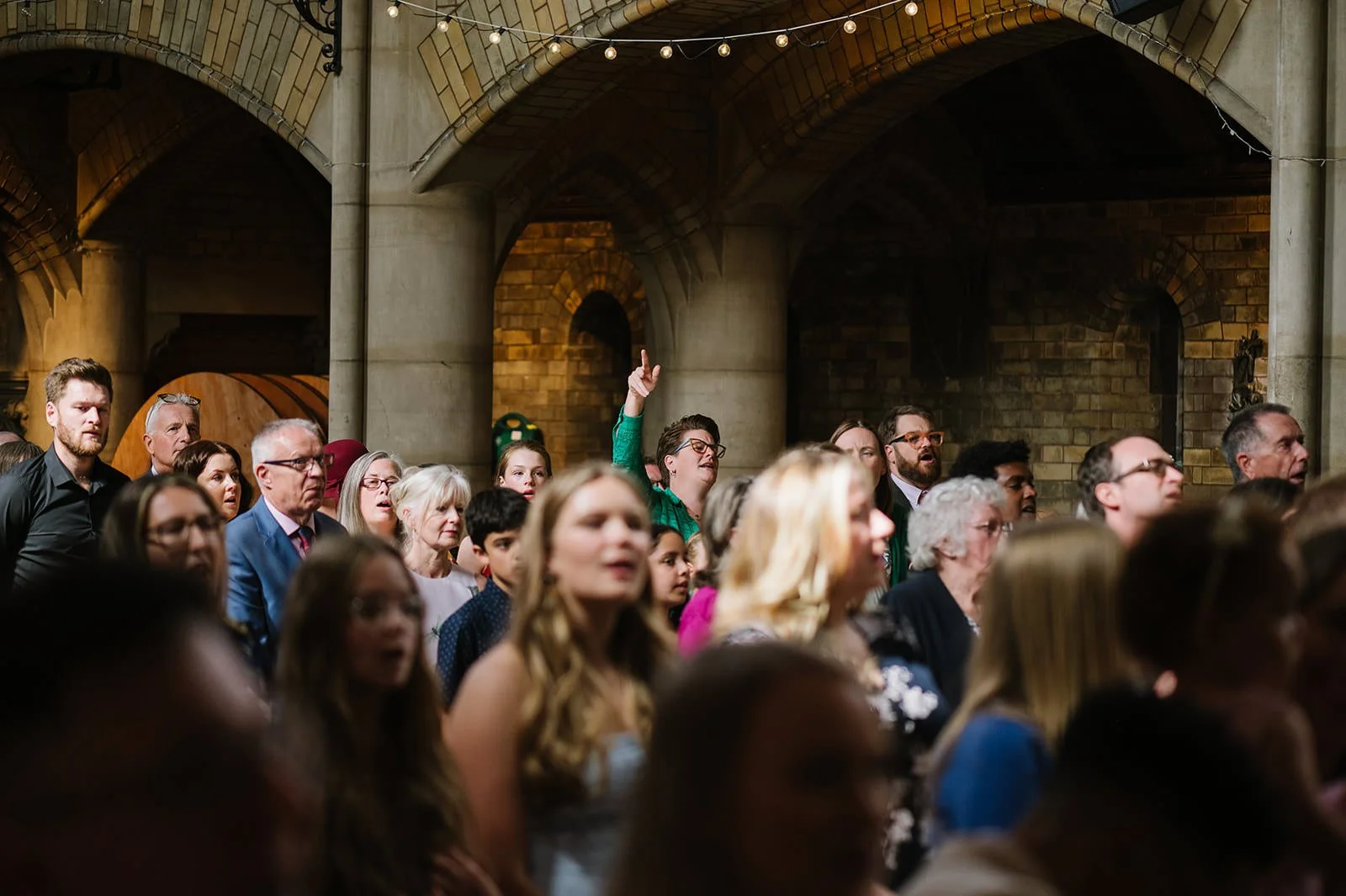 10 norton fields barn wedding photographer.jpg