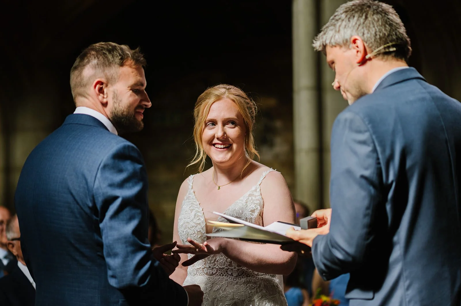 11 norton fields barn wedding photographer.jpg