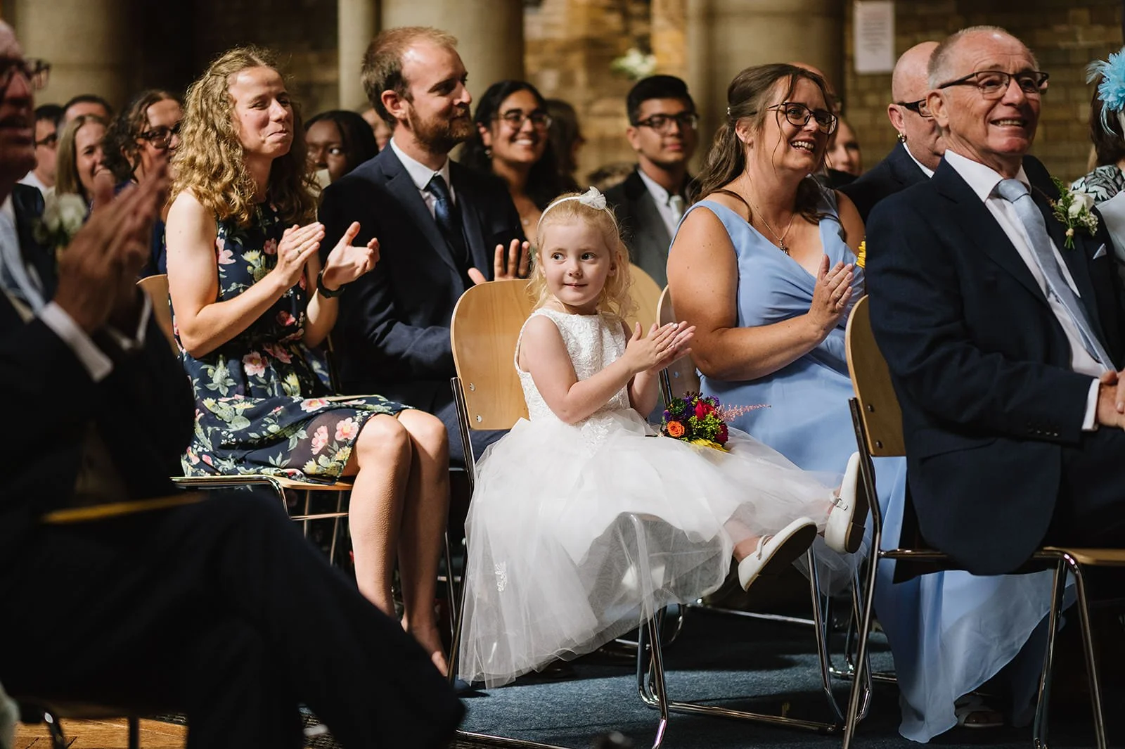 13 norton fields barn wedding photographer.jpg