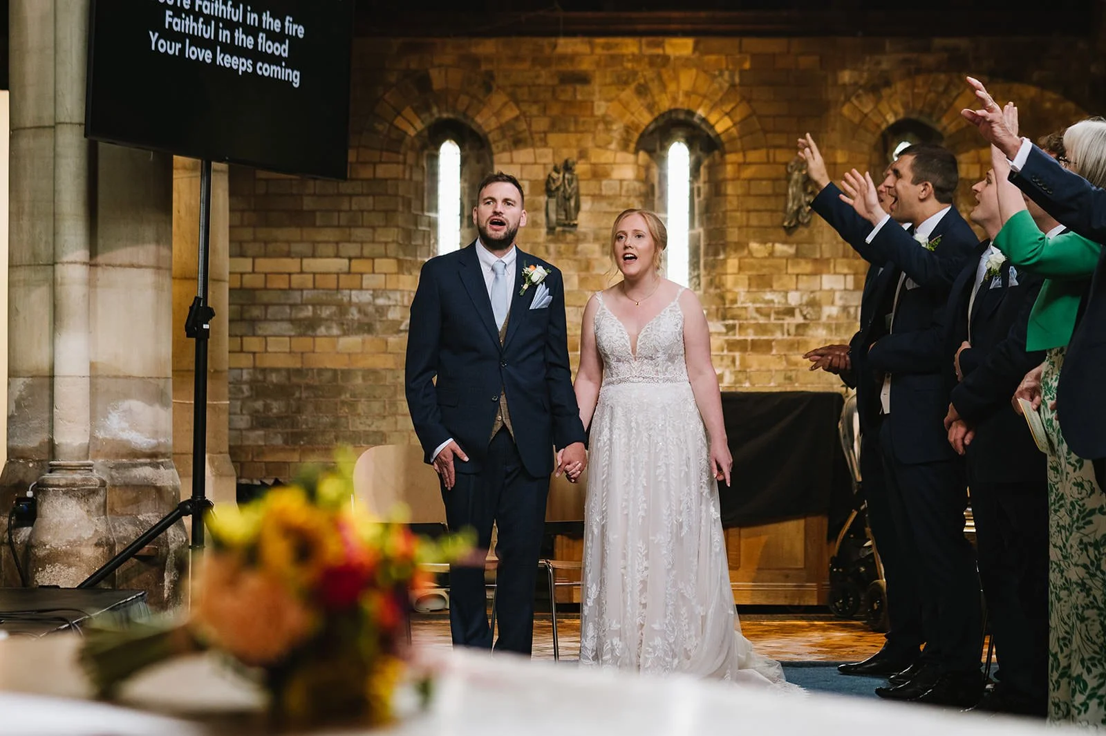 14 norton fields barn wedding photographer.jpg