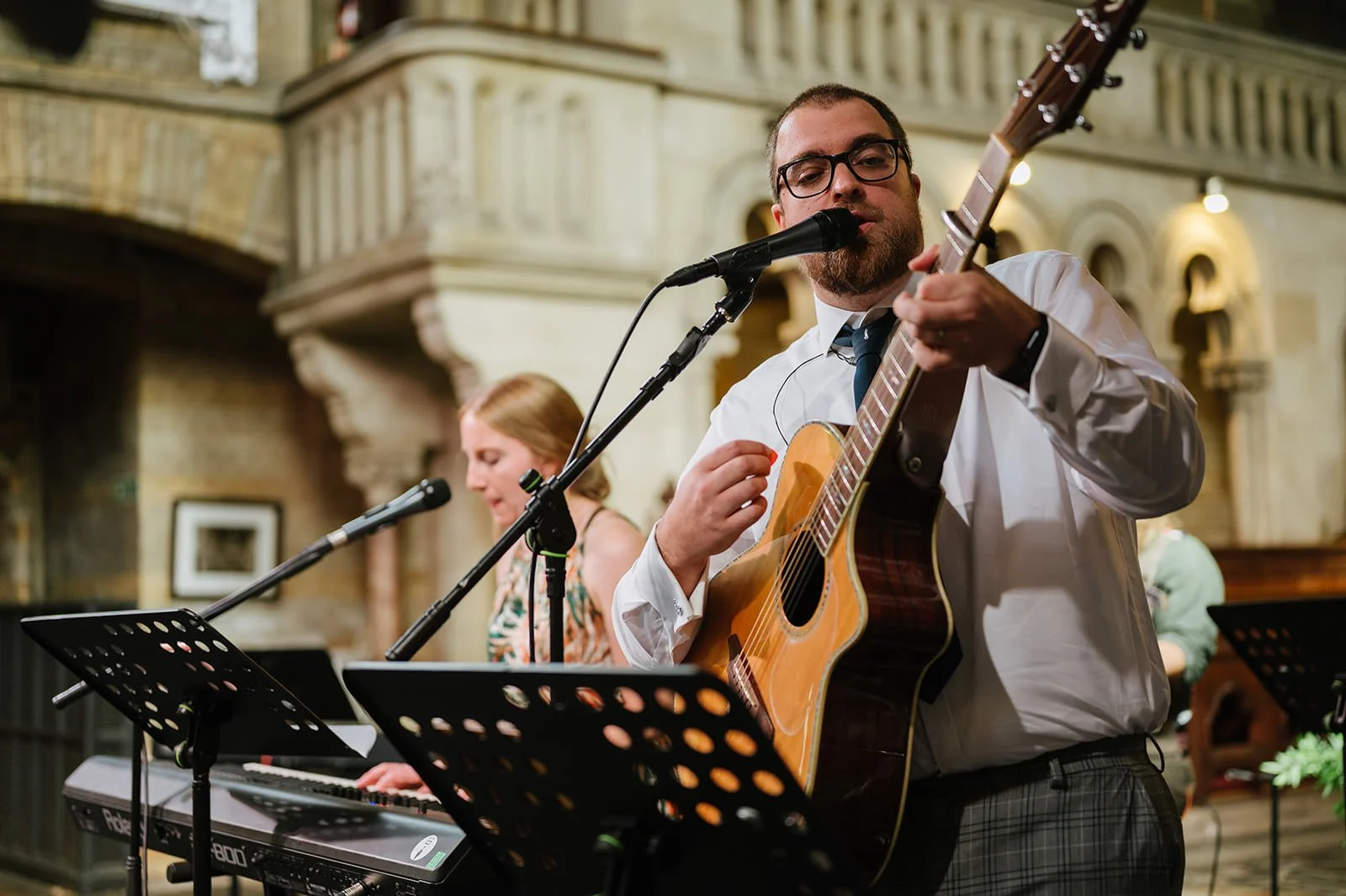 15 norton fields barn wedding photographer.jpg