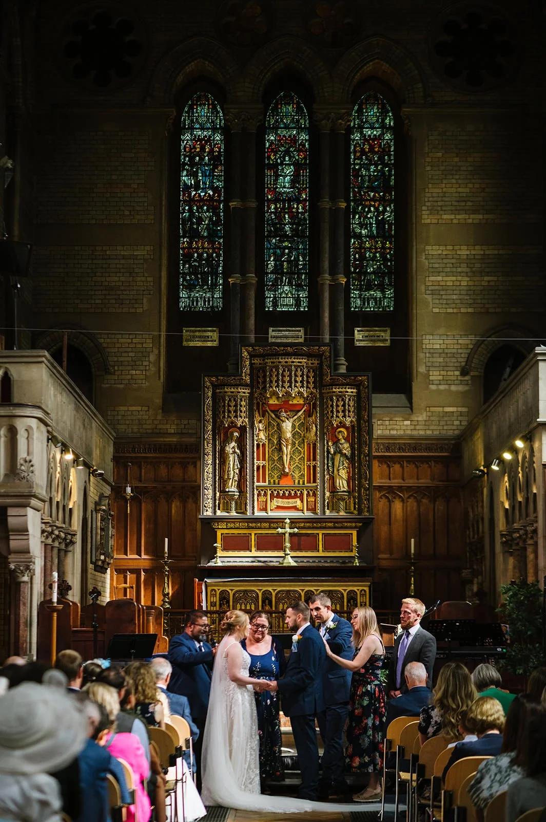 16 norton fields barn wedding photographer.jpg