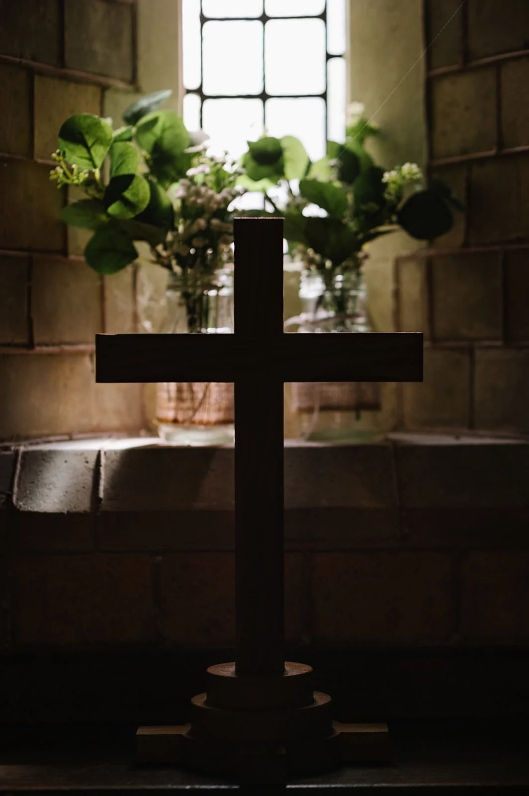 17 norton fields barn wedding photographer.jpg