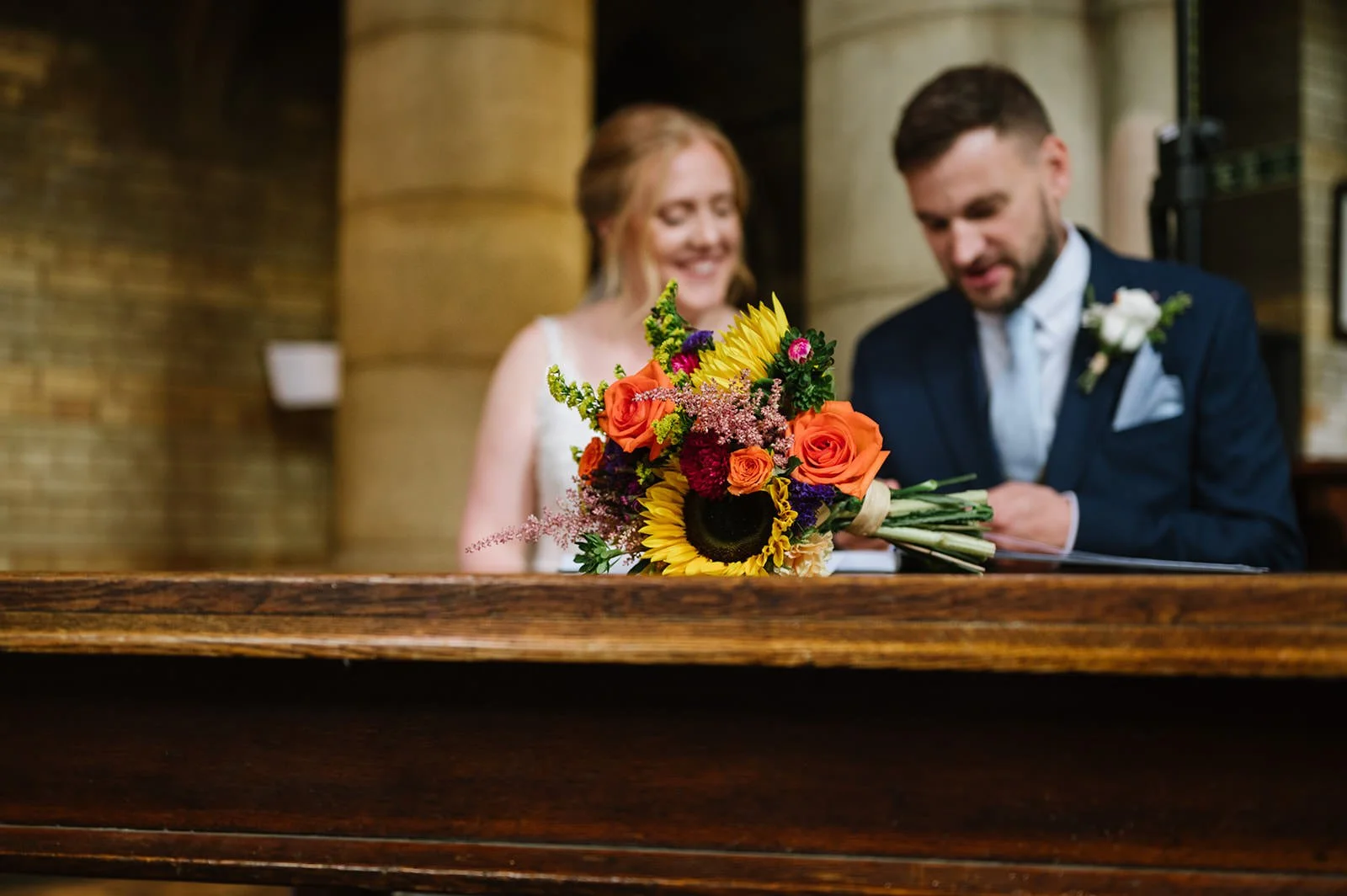 18 norton fields barn wedding photographer.jpg