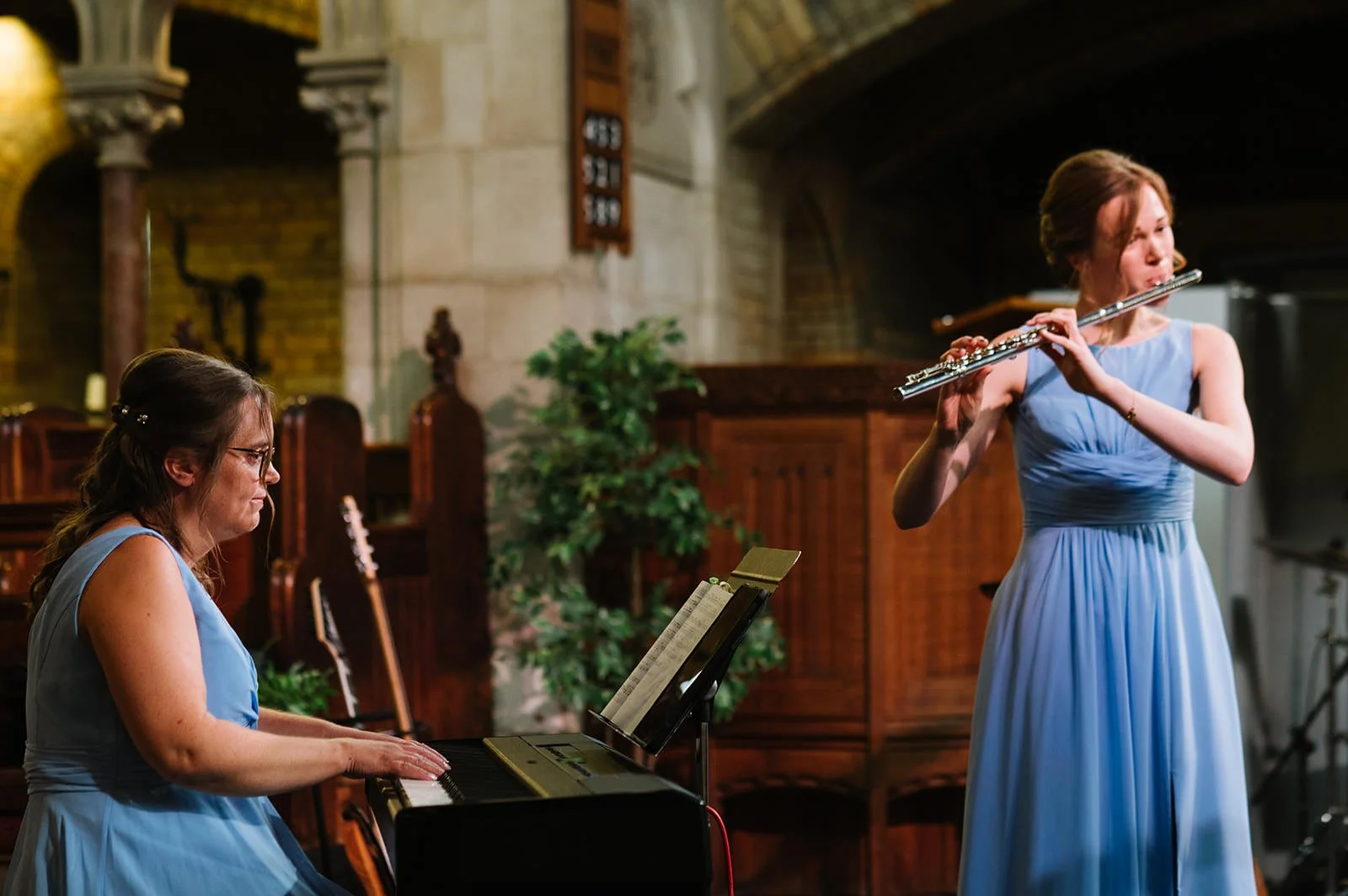 19 norton fields barn wedding photographer.jpg