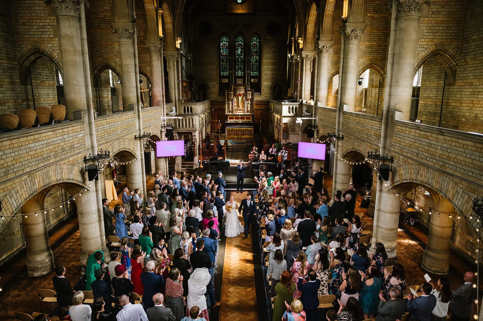 20 norton fields barn wedding photographer.jpg