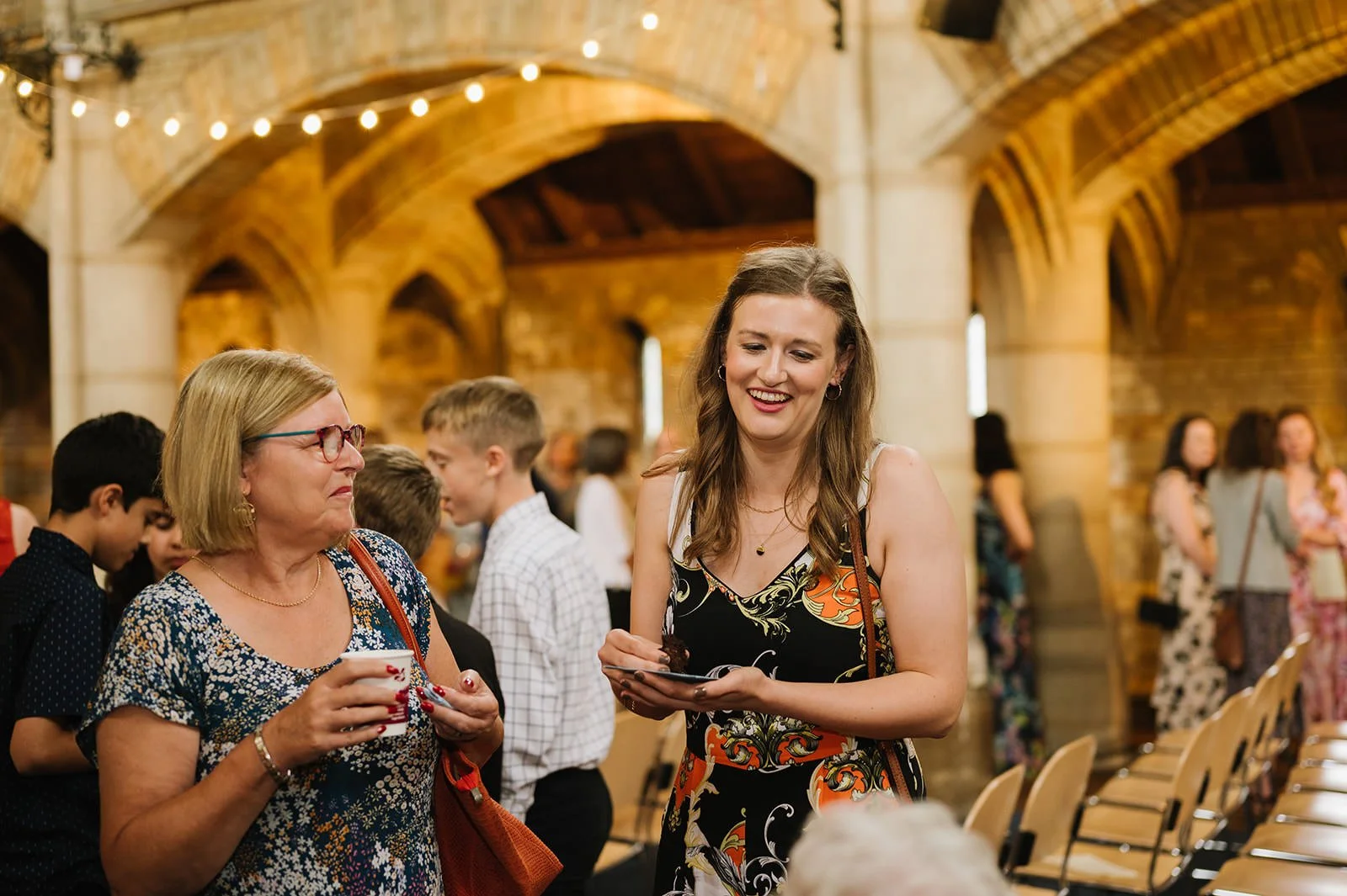 21 norton fields barn wedding photographer.jpg