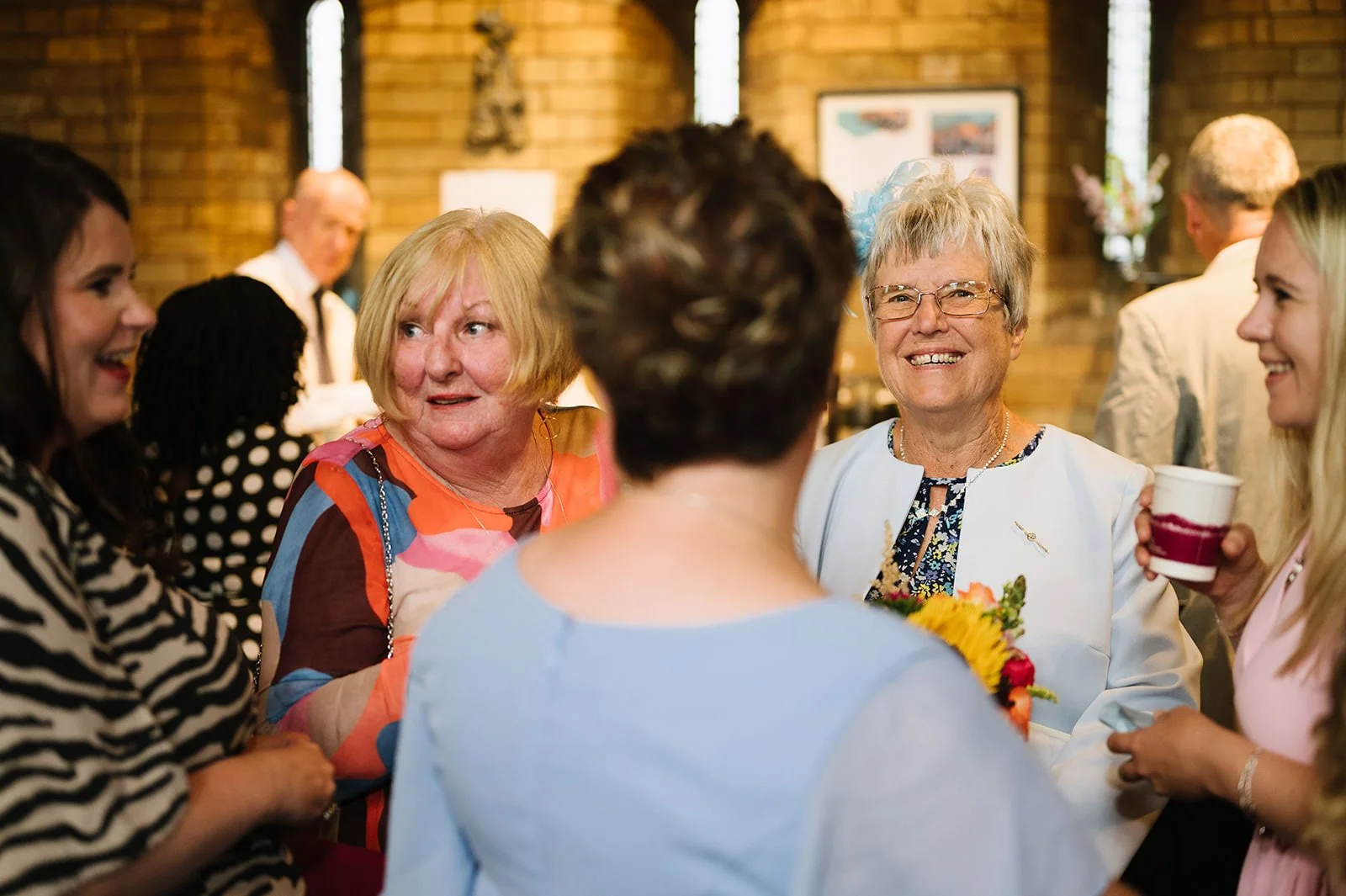 22 norton fields barn wedding photographer.jpg