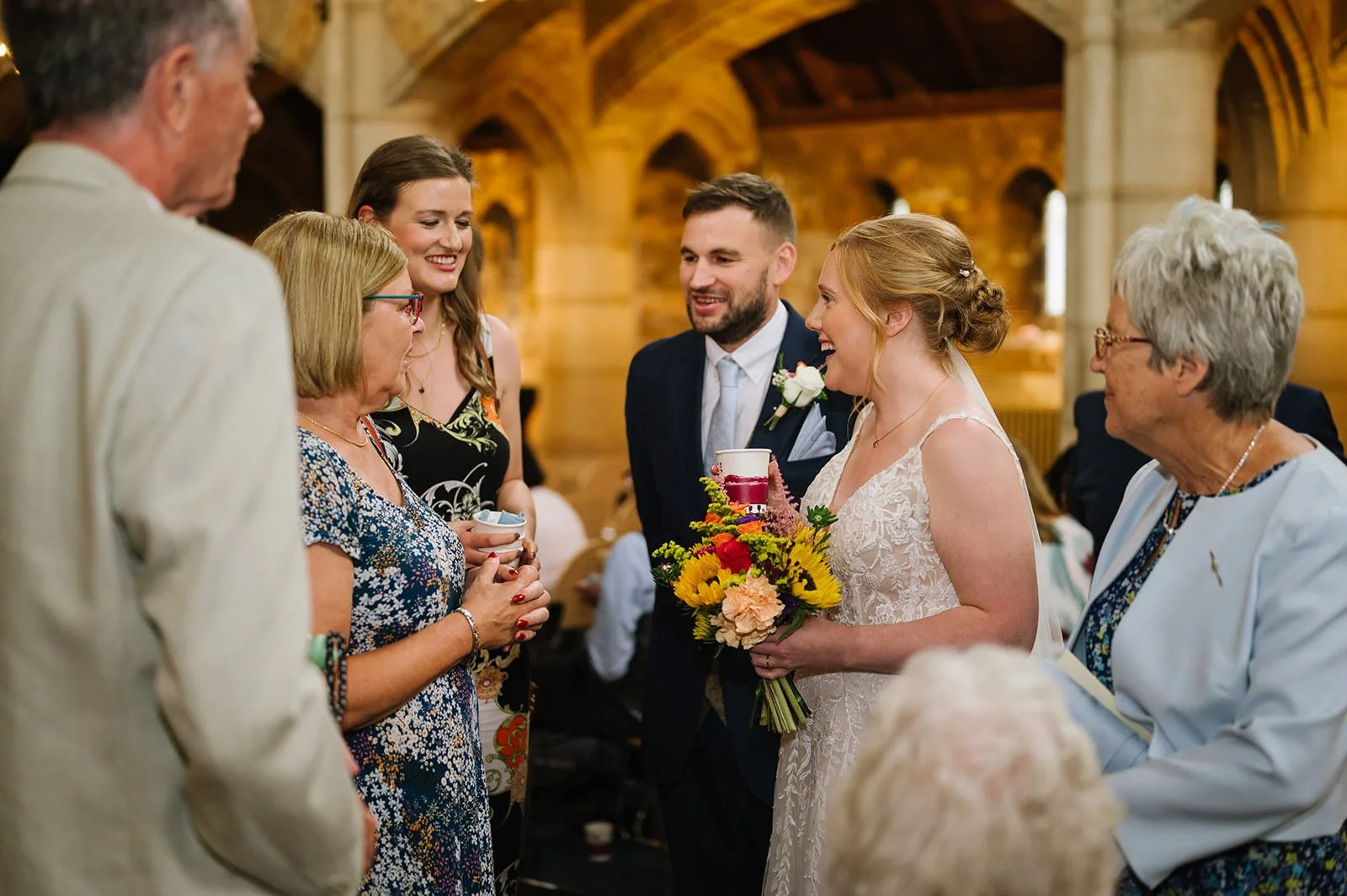 23 norton fields barn wedding photographer.jpg