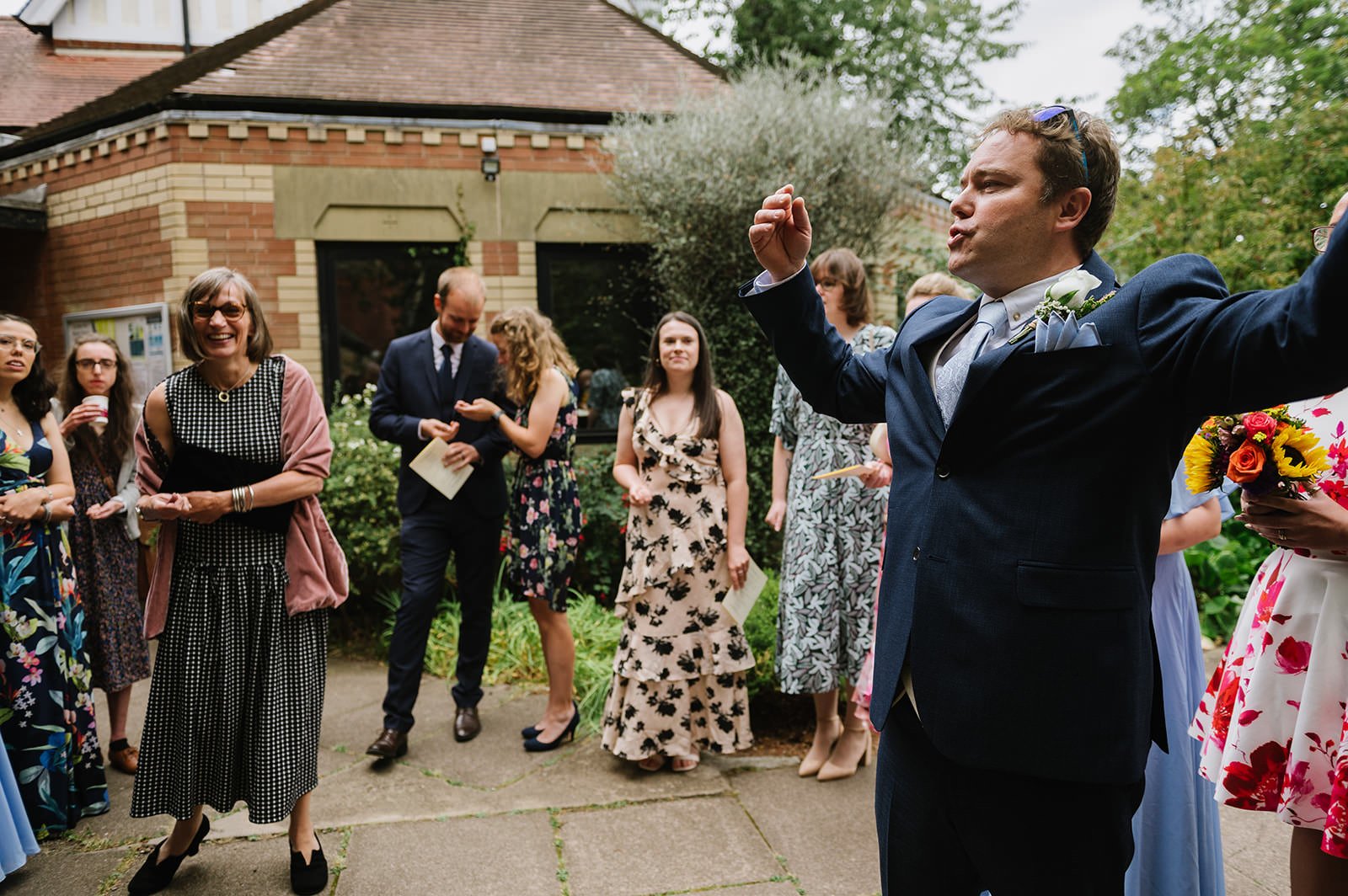 24 norton fields barn wedding photographer.jpg