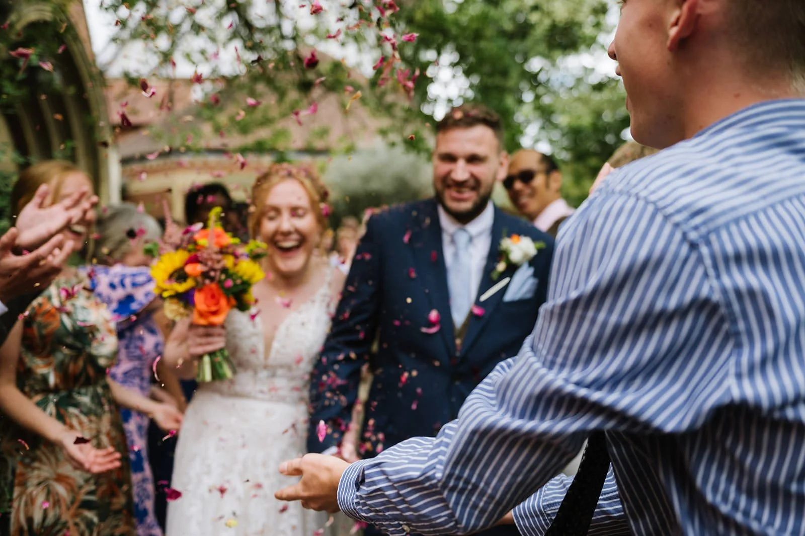 25 norton fields barn wedding photographer.jpg