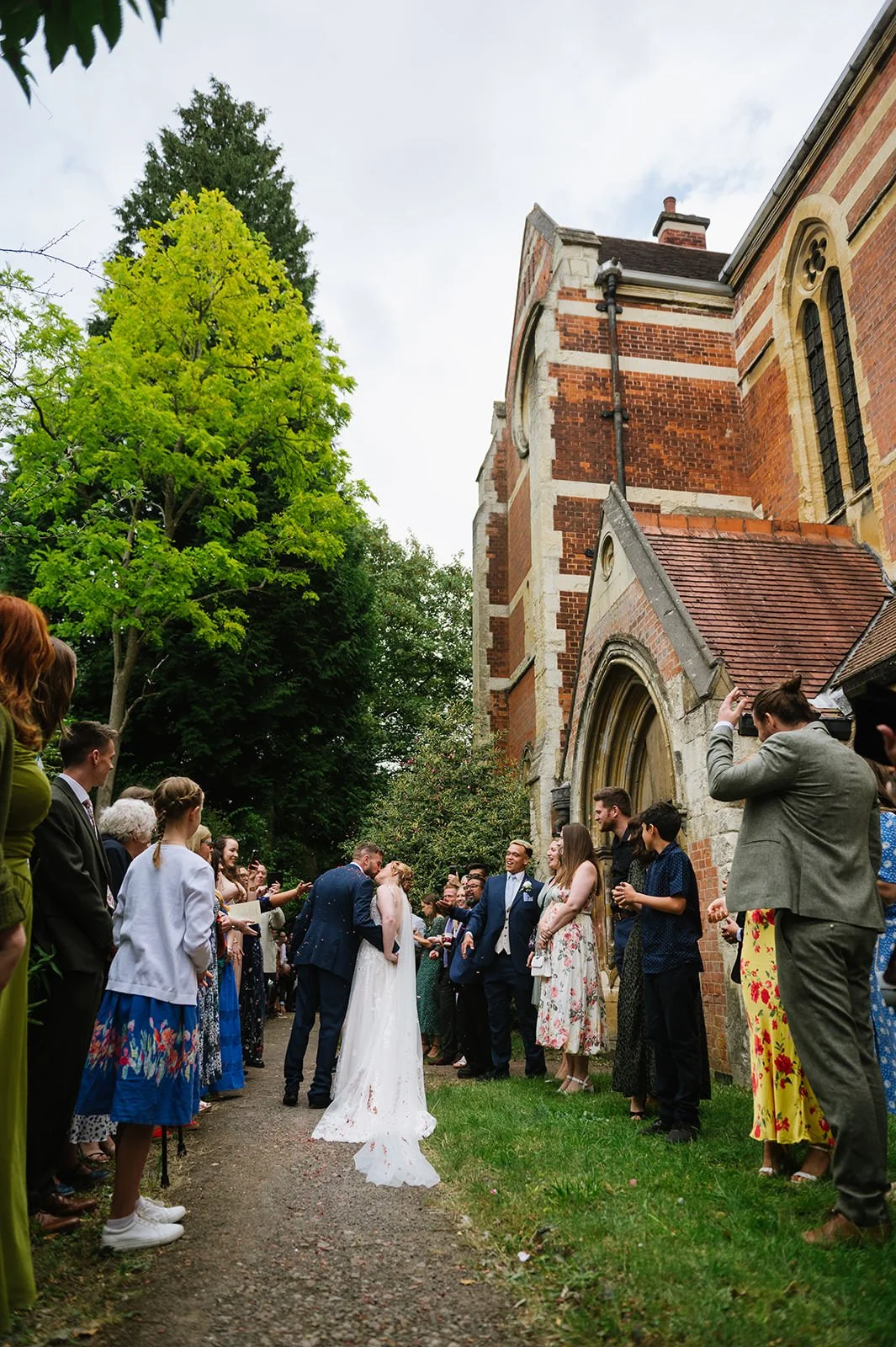 26 norton fields barn wedding photographer.jpg