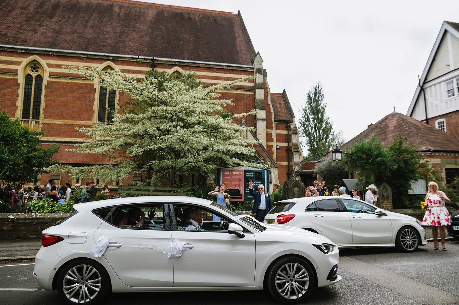 29 norton fields barn wedding photographer.jpg